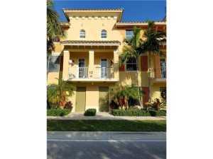 1425 Via De Pepi Unit: 1425