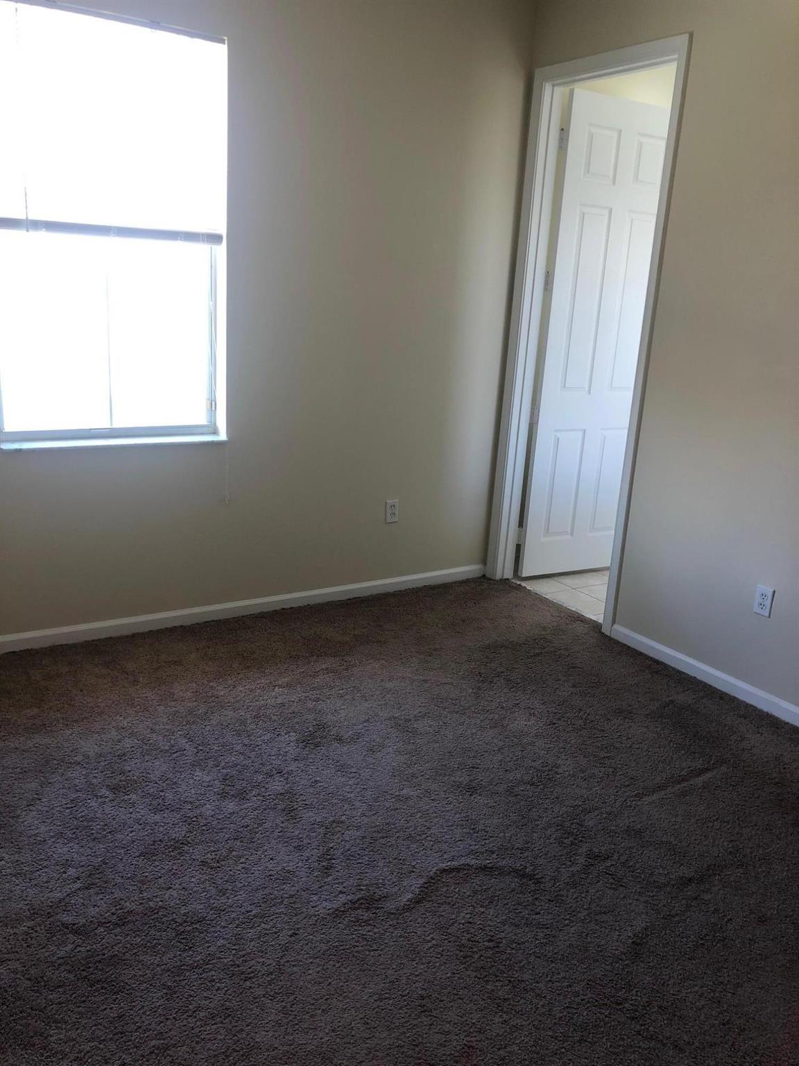 1425 Via De Pepi Unit: 1425