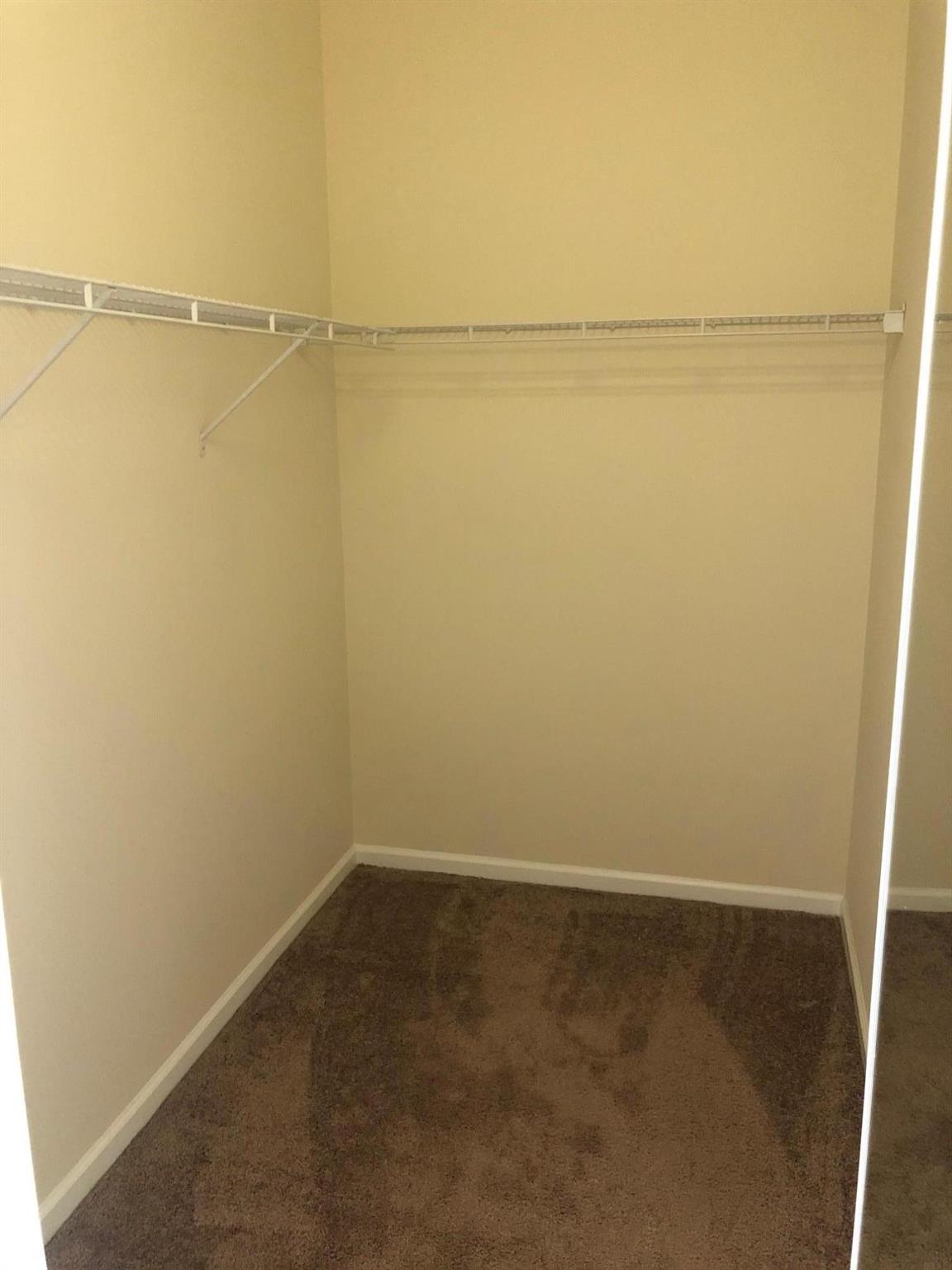 1425 Via De Pepi Unit: 1425