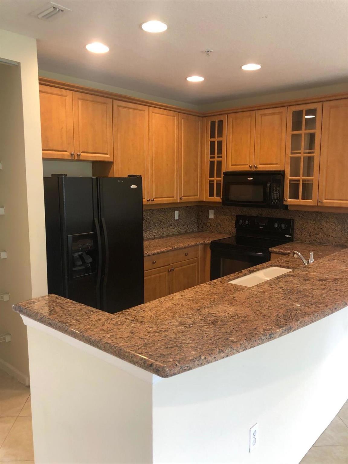 1425 Via De Pepi Unit: 1425