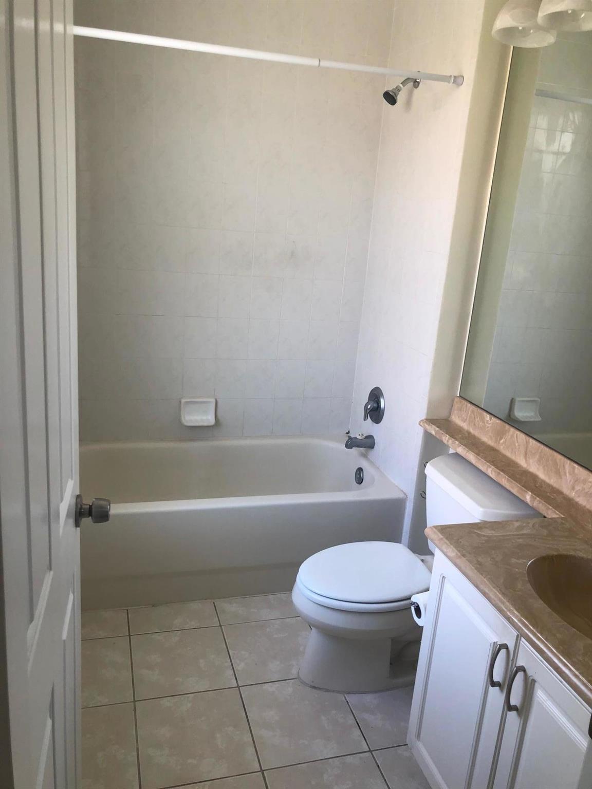 1425 Via De Pepi Unit: 1425