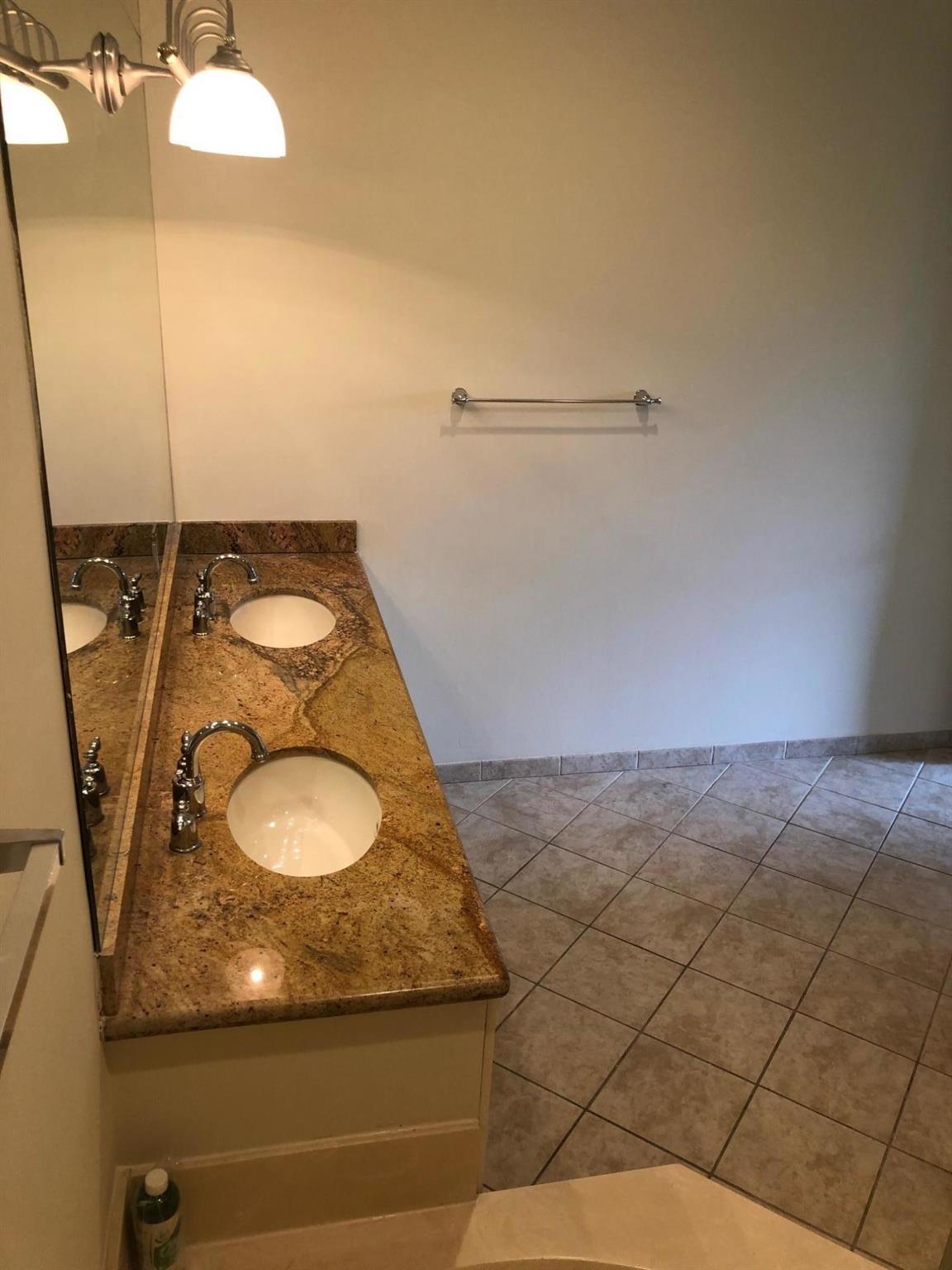 1425 Via De Pepi Unit: 1425