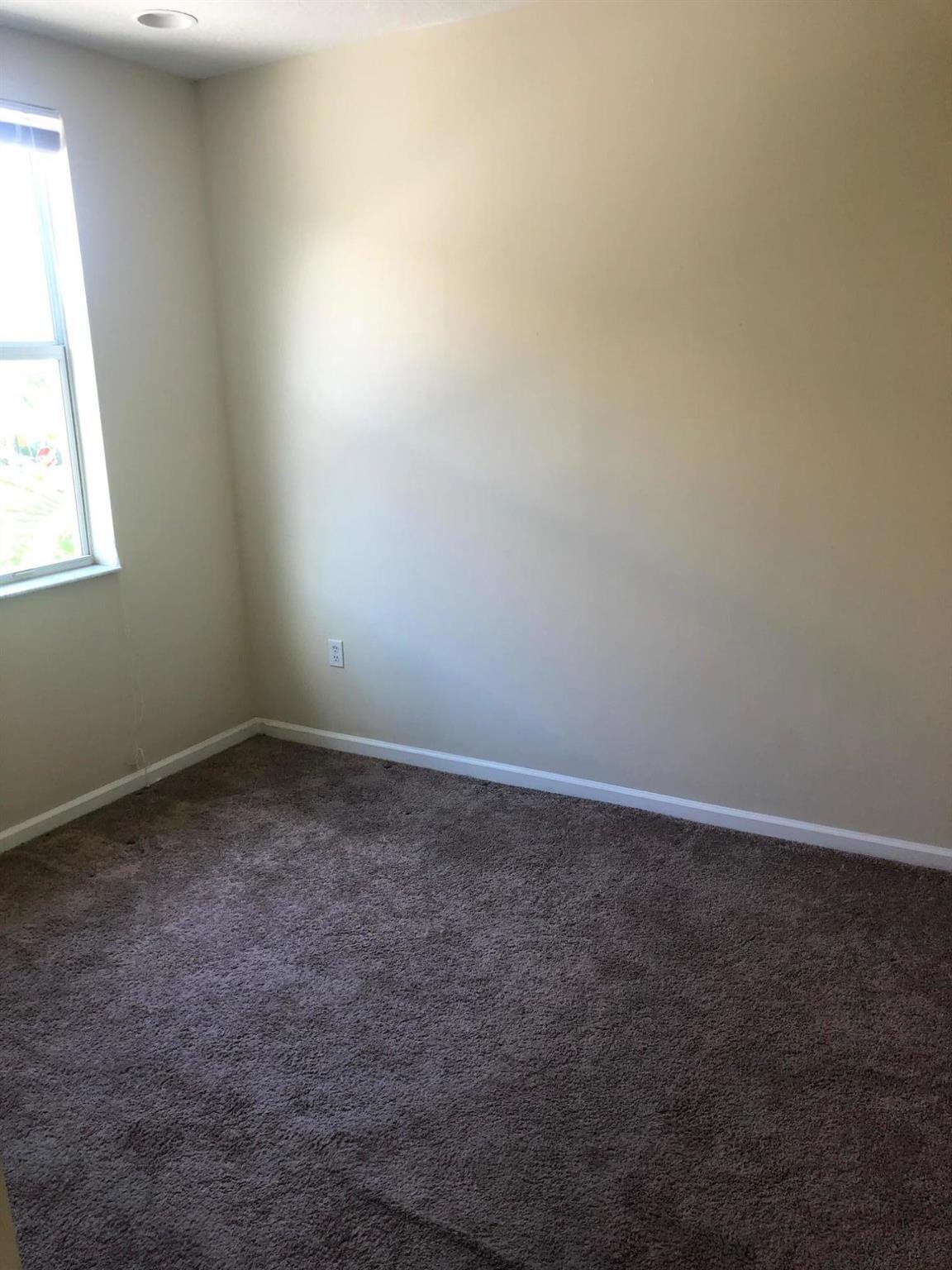 1425 Via De Pepi Unit: 1425