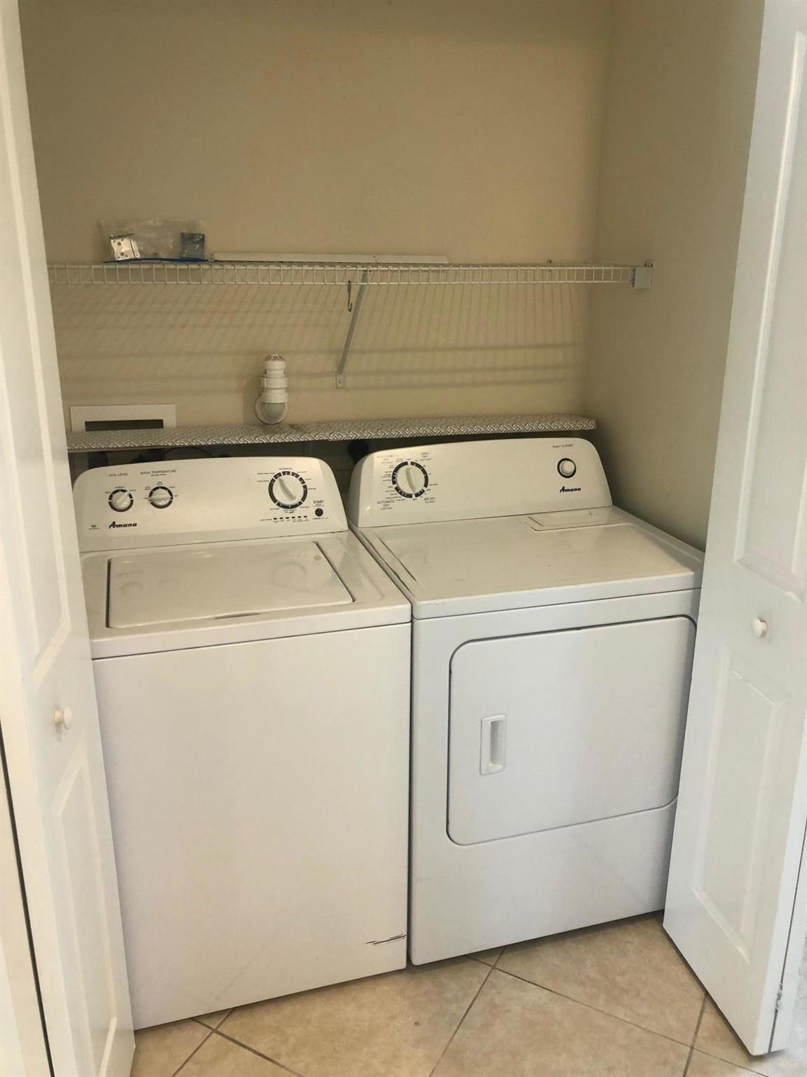 1425 Via De Pepi Unit: 1425