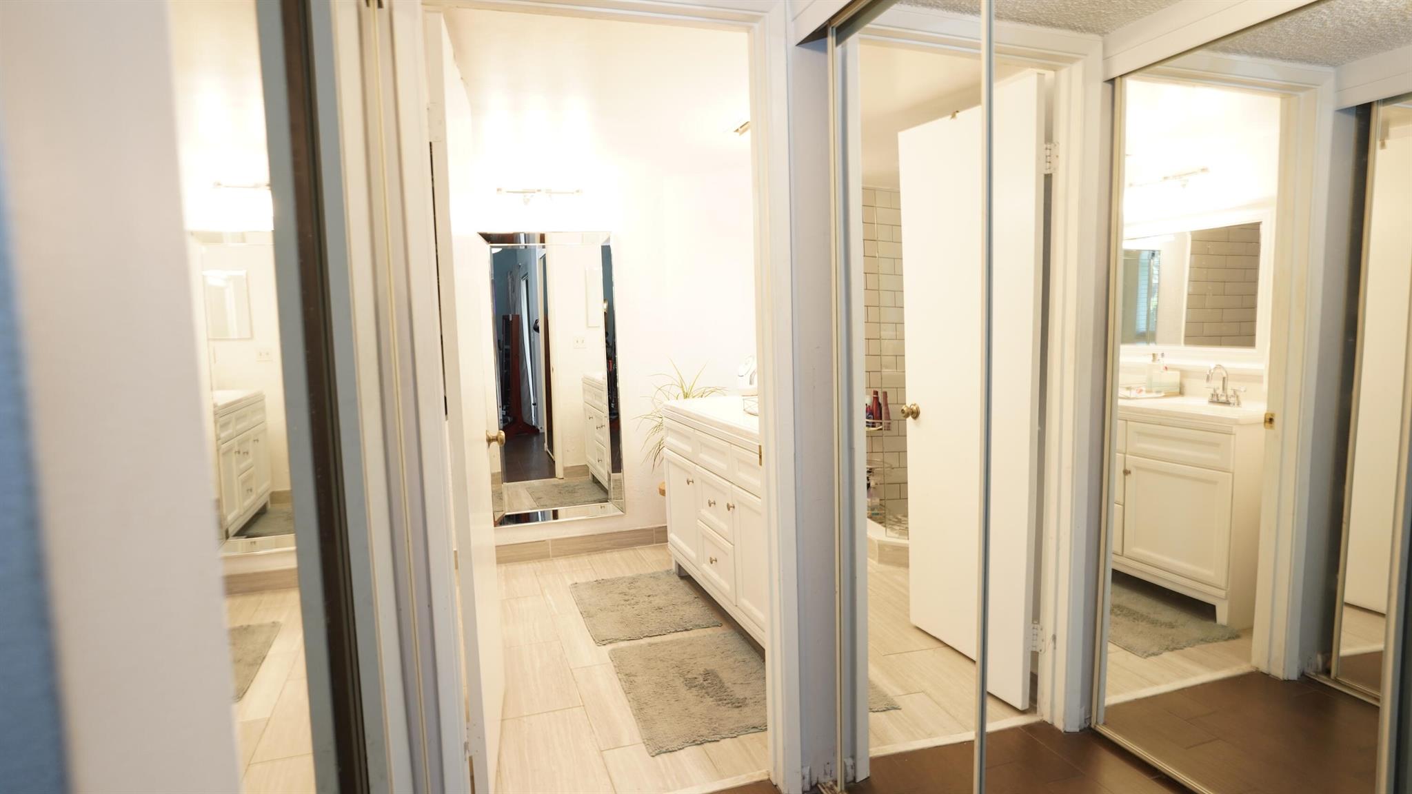 100 Pelican Pointe Drive Unit: 103