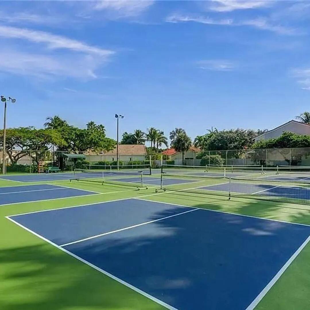 100 Pelican Pointe Drive Unit: 103