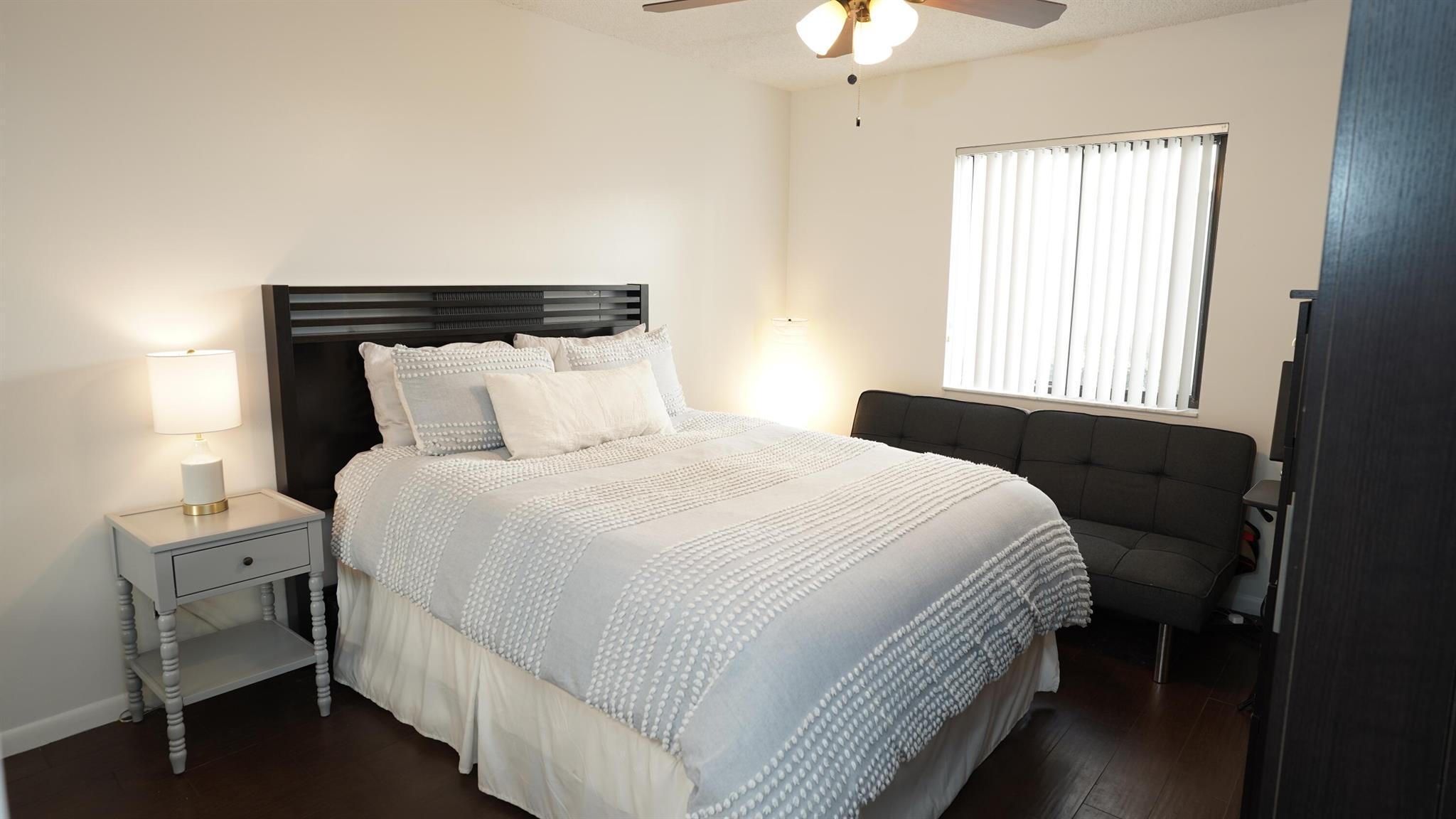 100 Pelican Pointe Drive Unit: 103