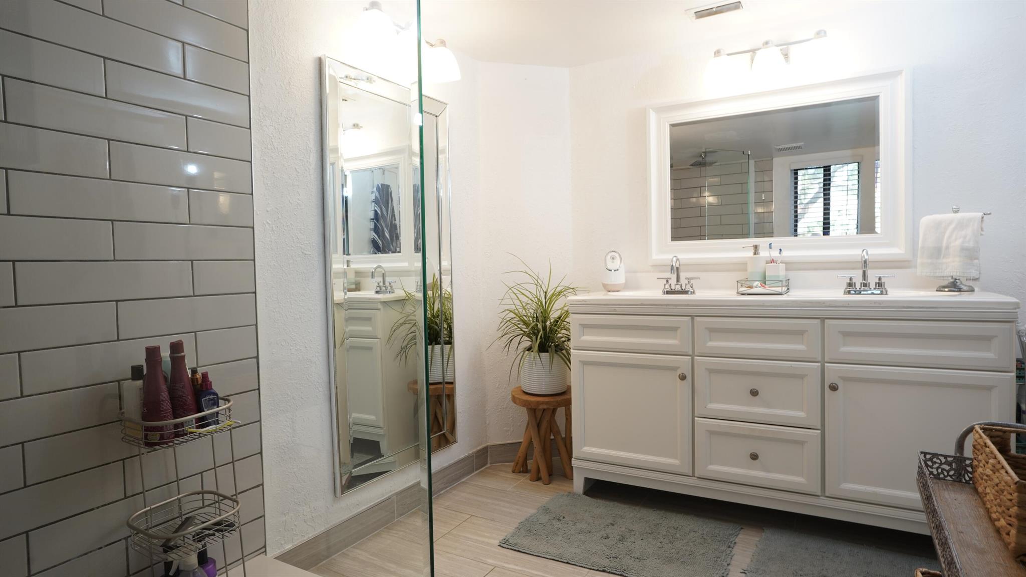 100 Pelican Pointe Drive Unit: 103