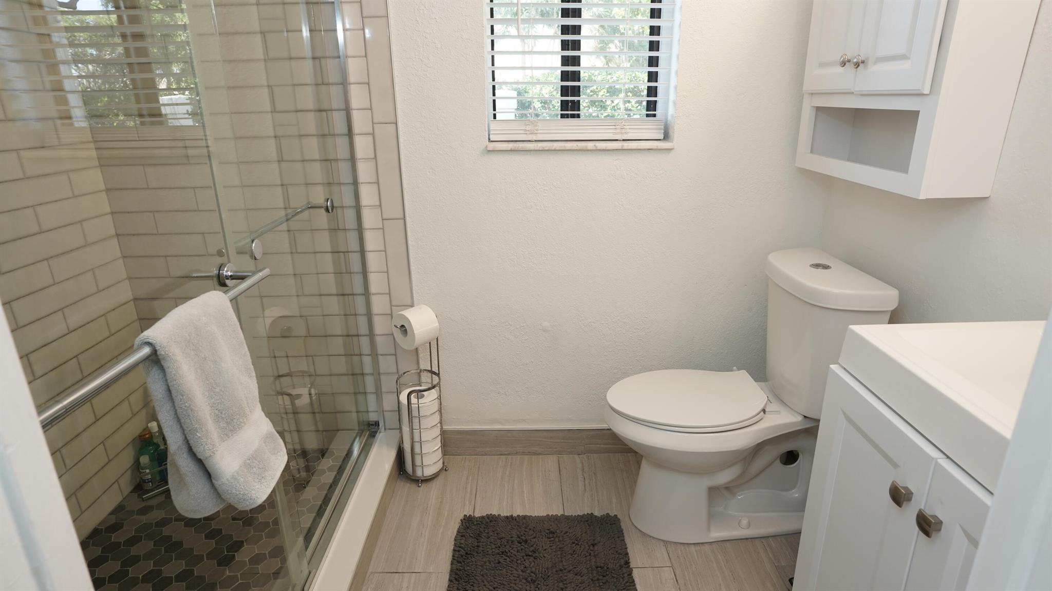 100 Pelican Pointe Drive Unit: 103