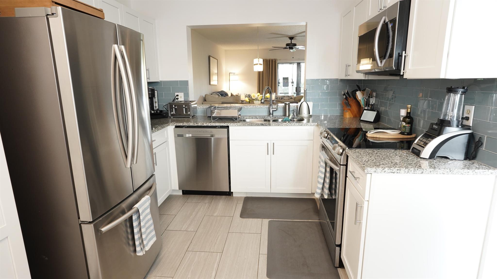 100 Pelican Pointe Drive Unit: 103