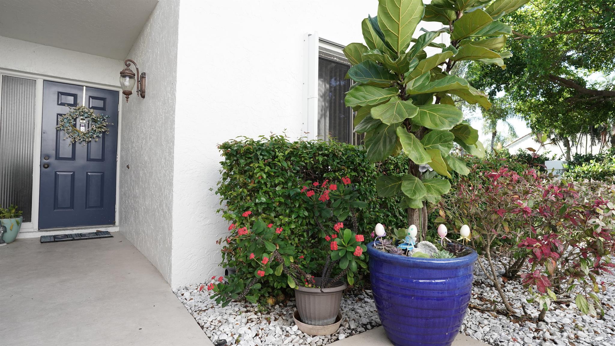 100 Pelican Pointe Drive Unit: 103