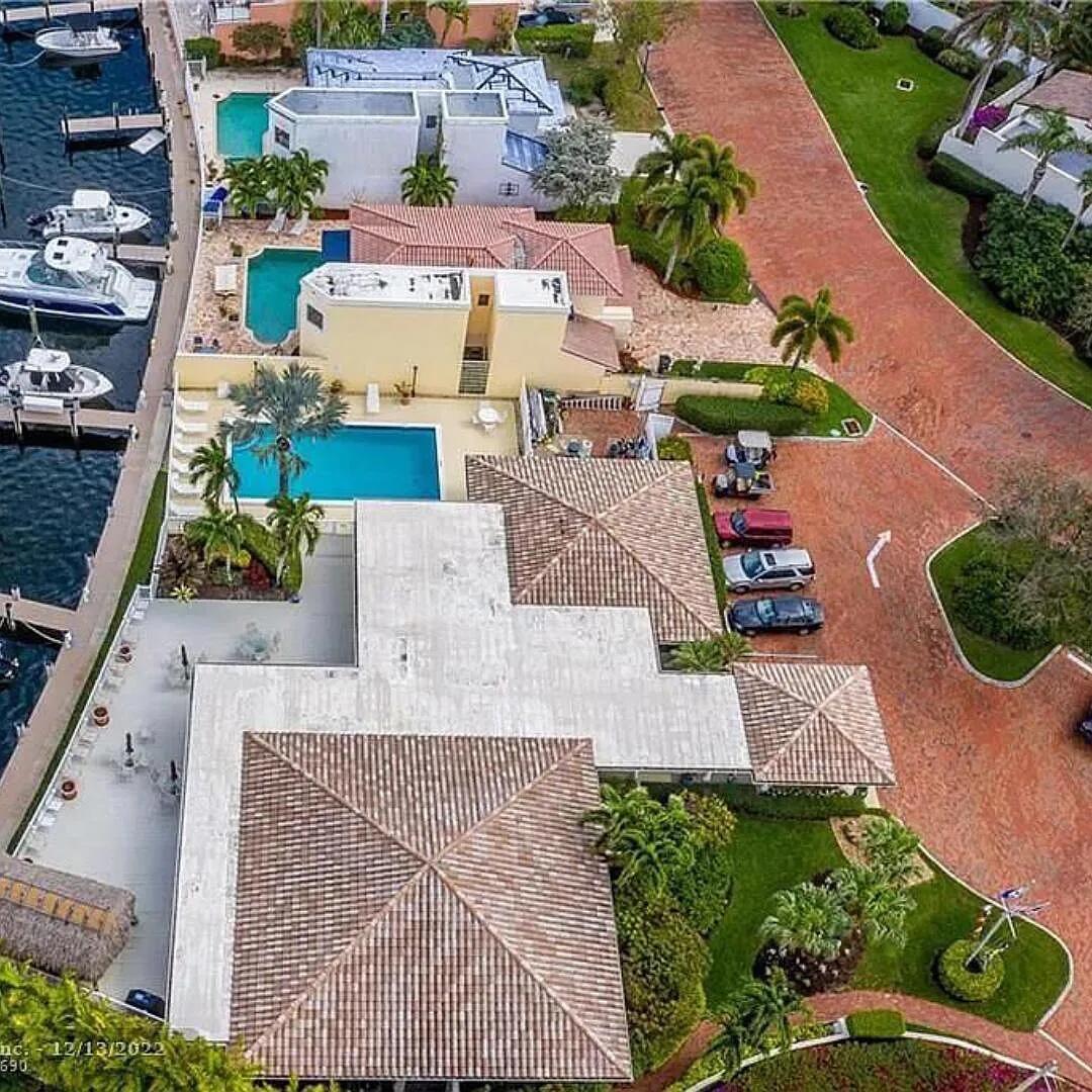 100 Pelican Pointe Drive Unit: 103