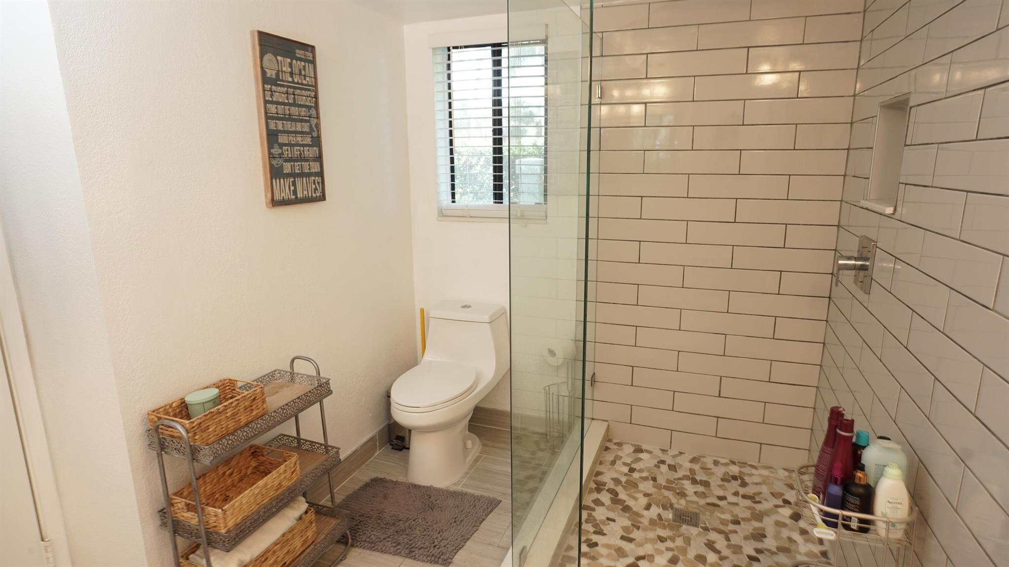 100 Pelican Pointe Drive Unit: 103