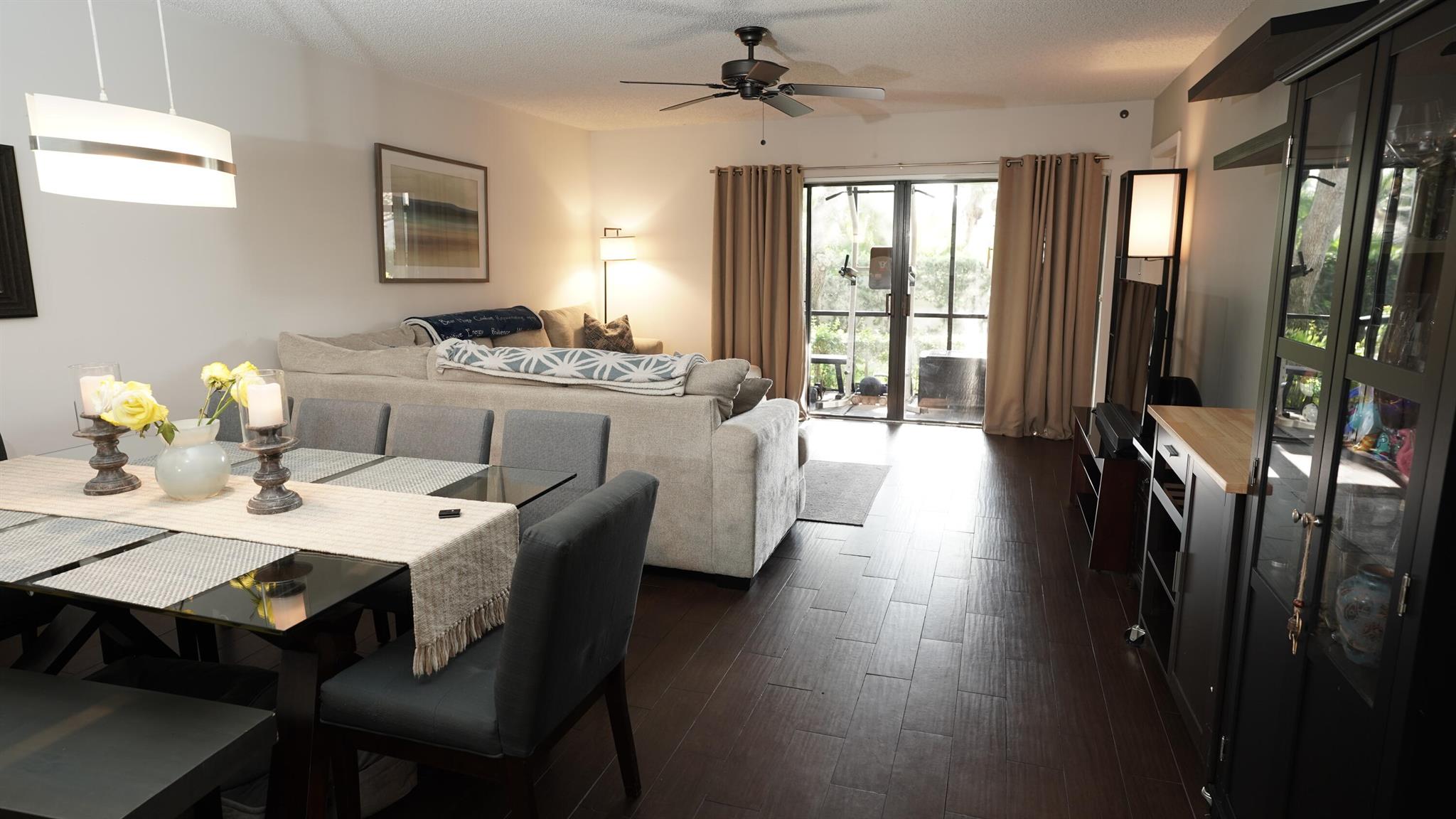 100 Pelican Pointe Drive Unit: 103