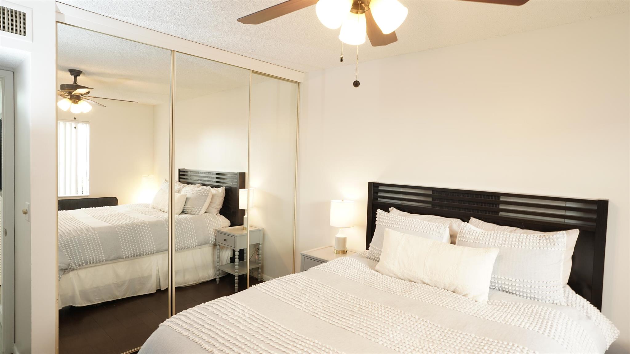 100 Pelican Pointe Drive Unit: 103