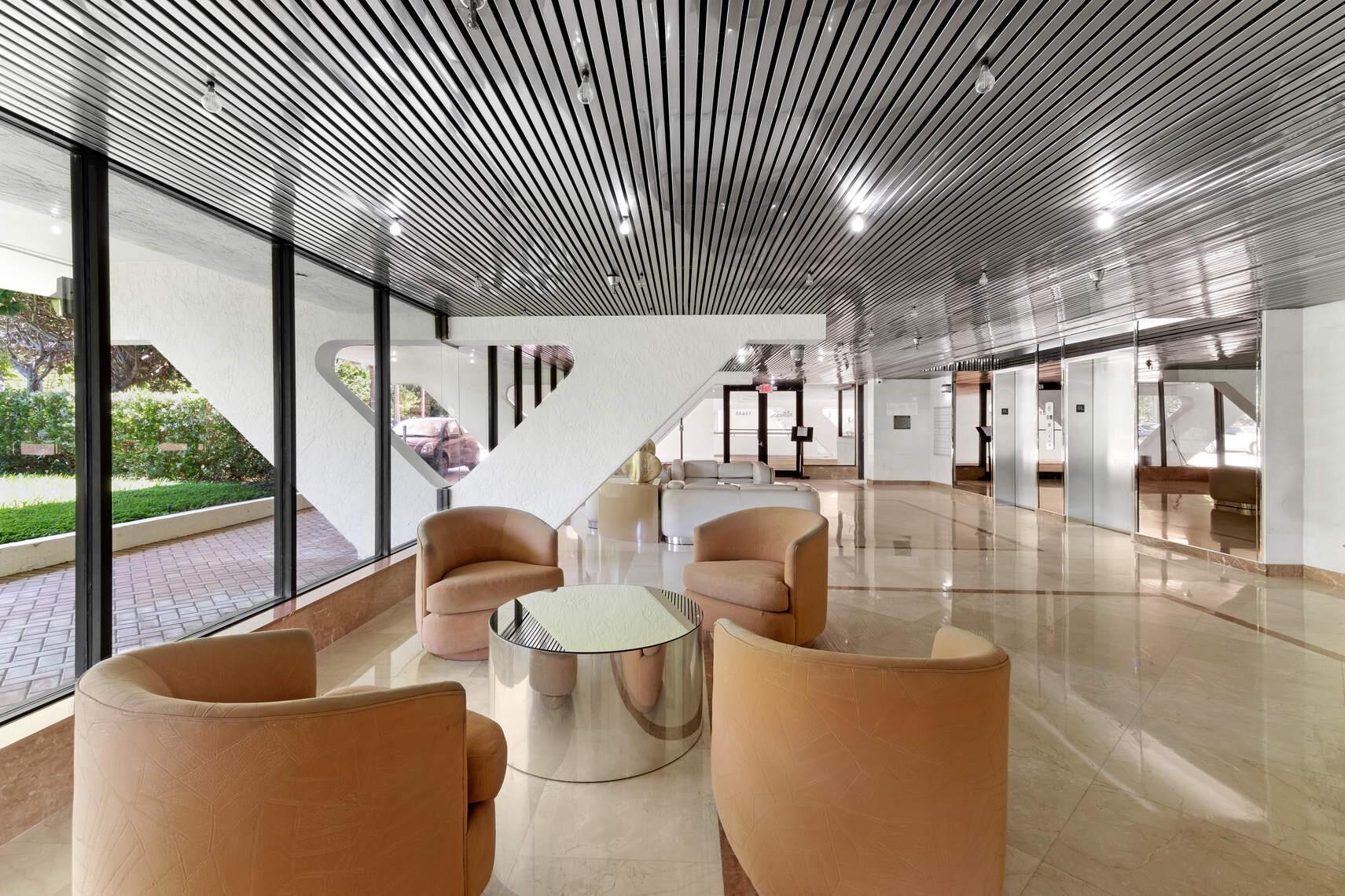 15645 Collins Avenue Unit: 401