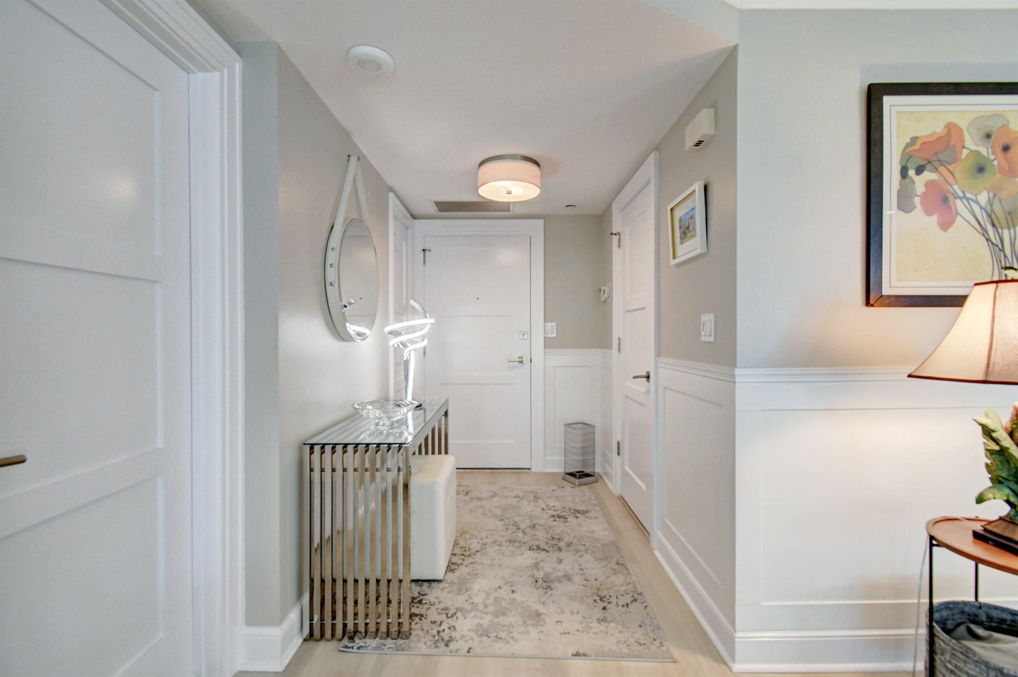 86 Macfarlane Drive Unit: 4h