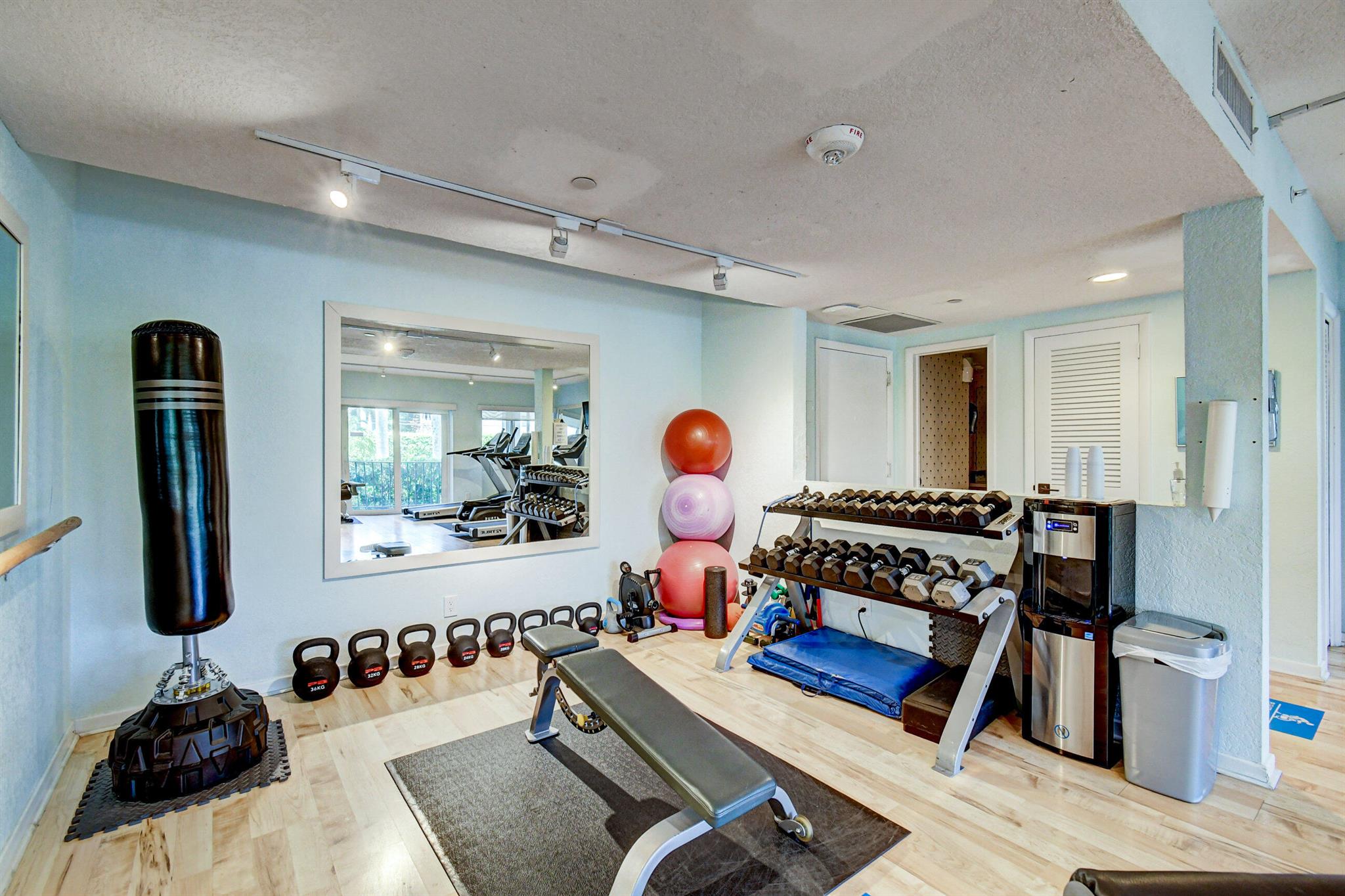 86 Macfarlane Drive Unit: 4h