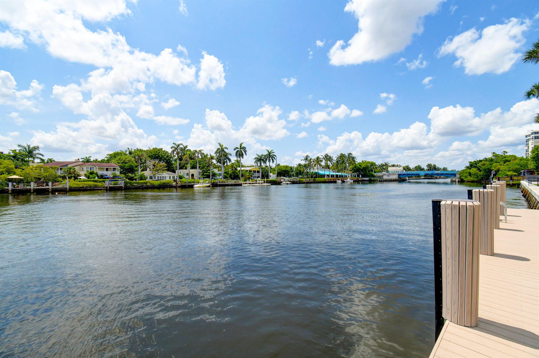 86 Macfarlane Drive Unit: 4h