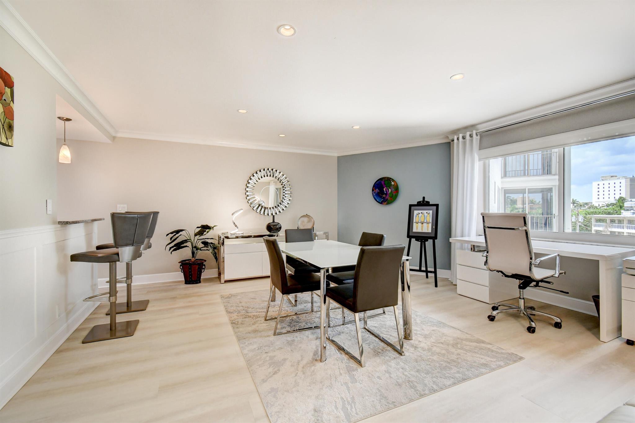 86 Macfarlane Drive Unit: 4h