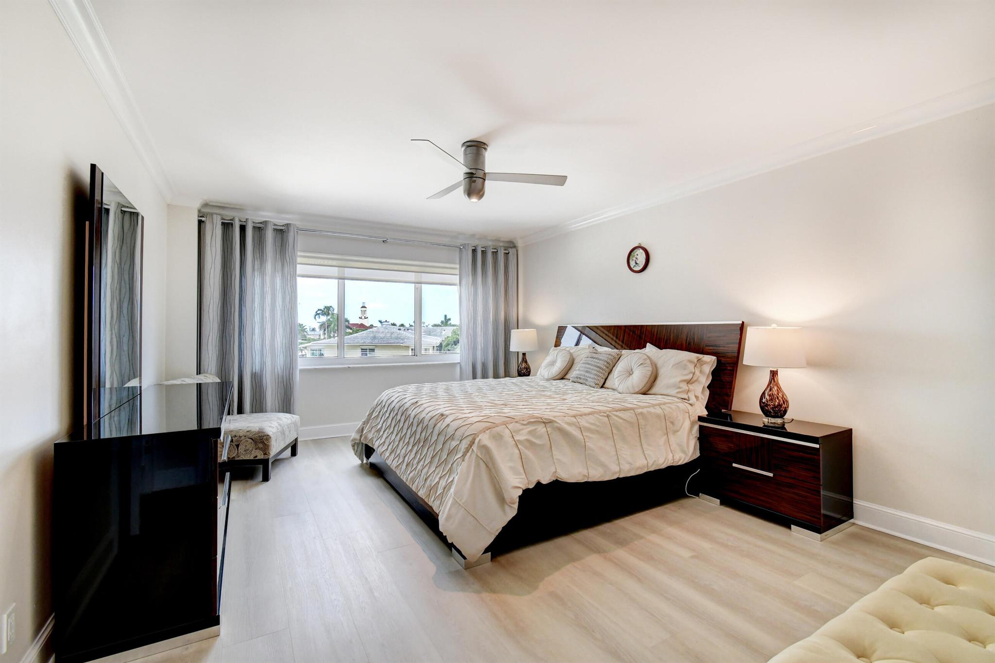 86 Macfarlane Drive Unit: 4h