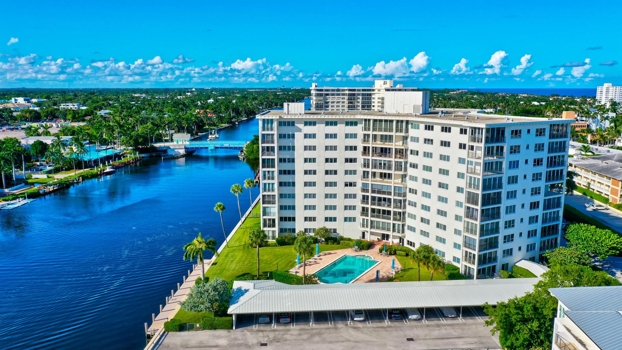 86 Macfarlane Drive Unit: 4h