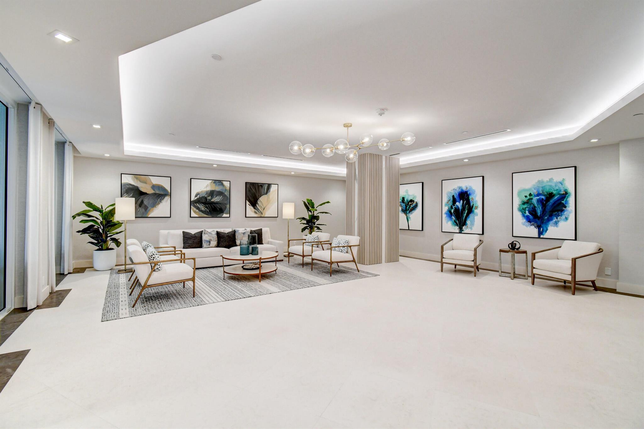 86 Macfarlane Drive Unit: 4h