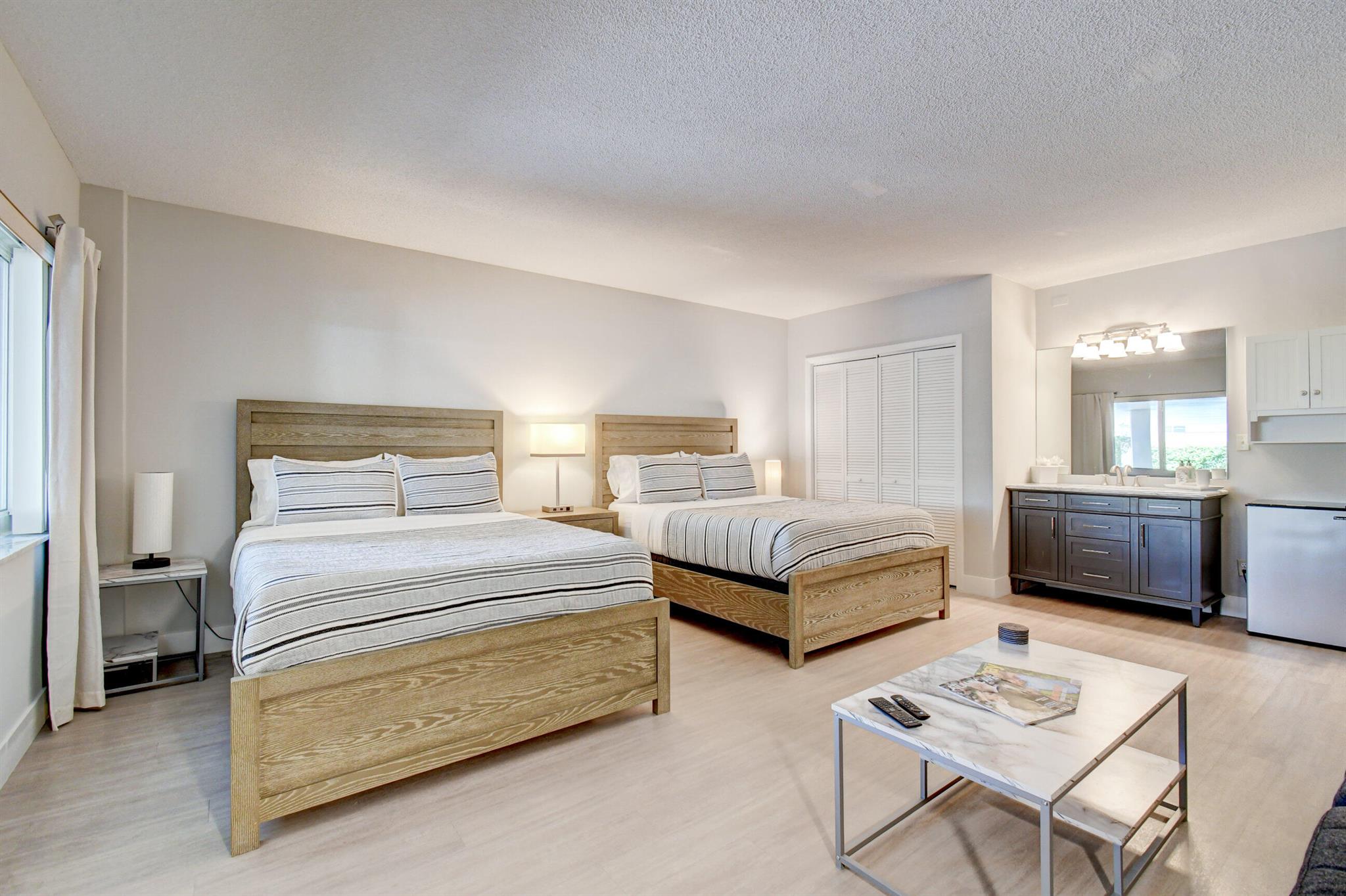 86 Macfarlane Drive Unit: 4h