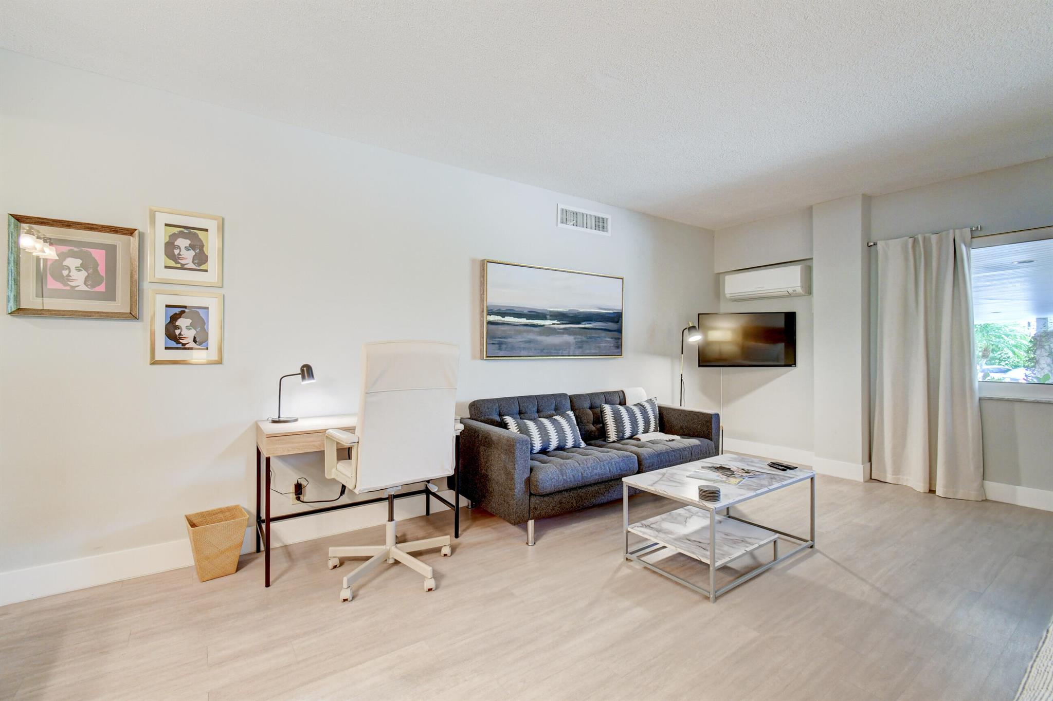 86 Macfarlane Drive Unit: 4h