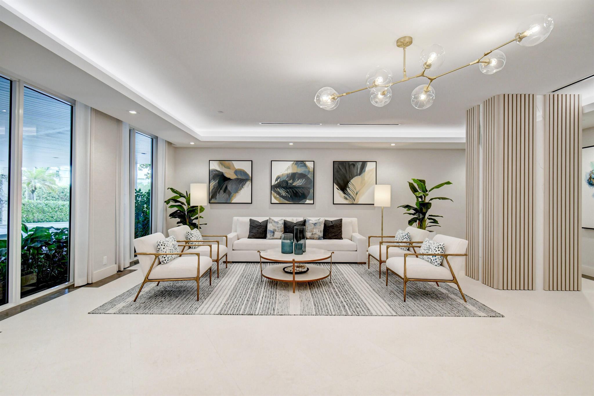 86 Macfarlane Drive Unit: 4h