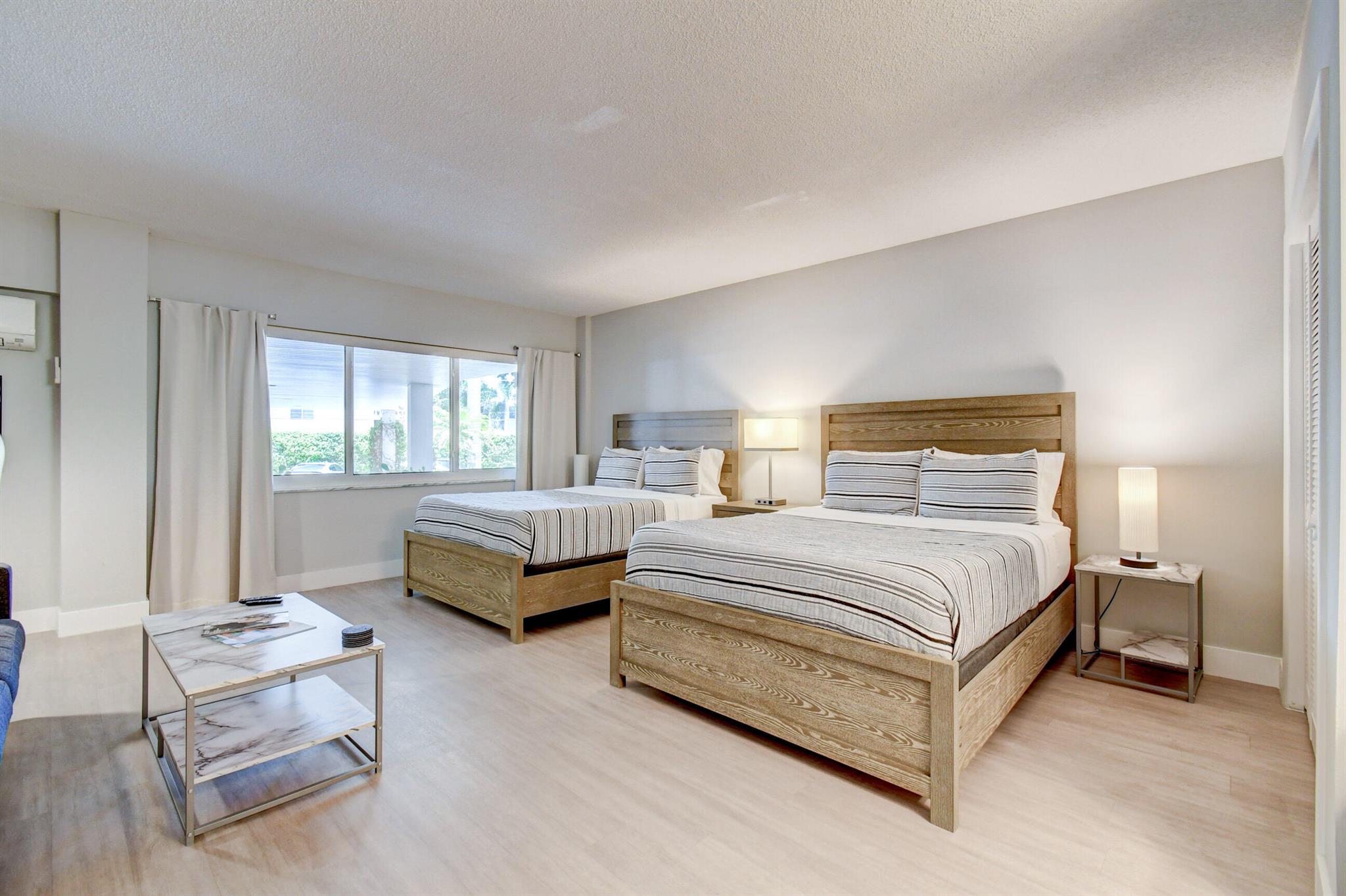 86 Macfarlane Drive Unit: 4h