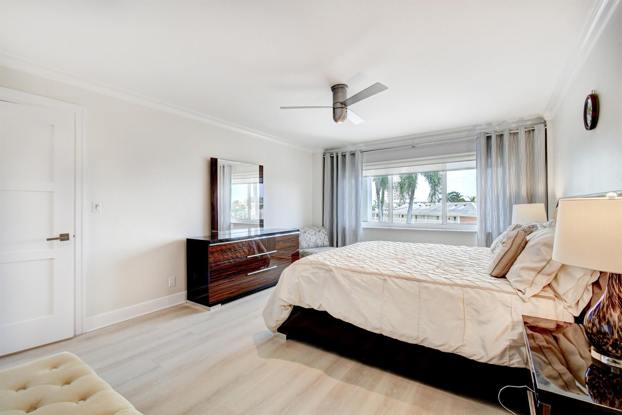 86 Macfarlane Drive Unit: 4h