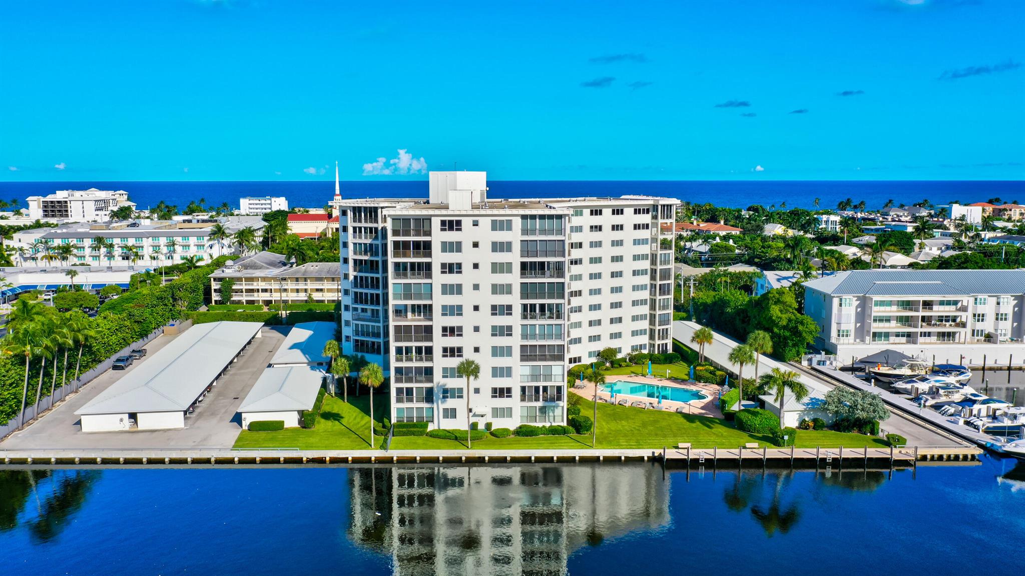 86 Macfarlane Drive Unit: 4h