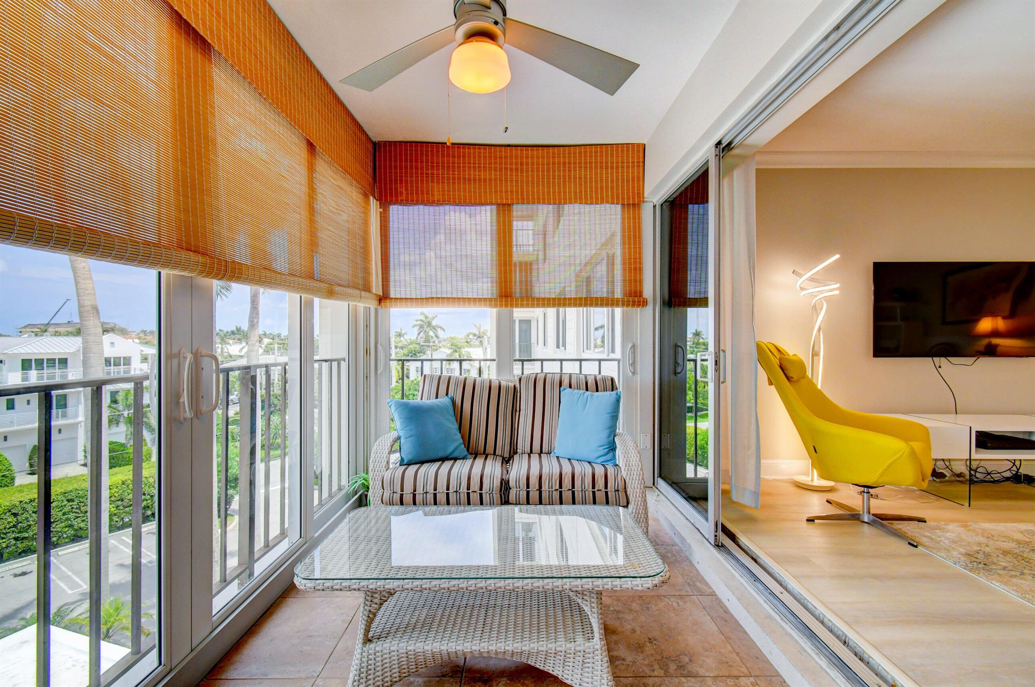 86 Macfarlane Drive Unit: 4h