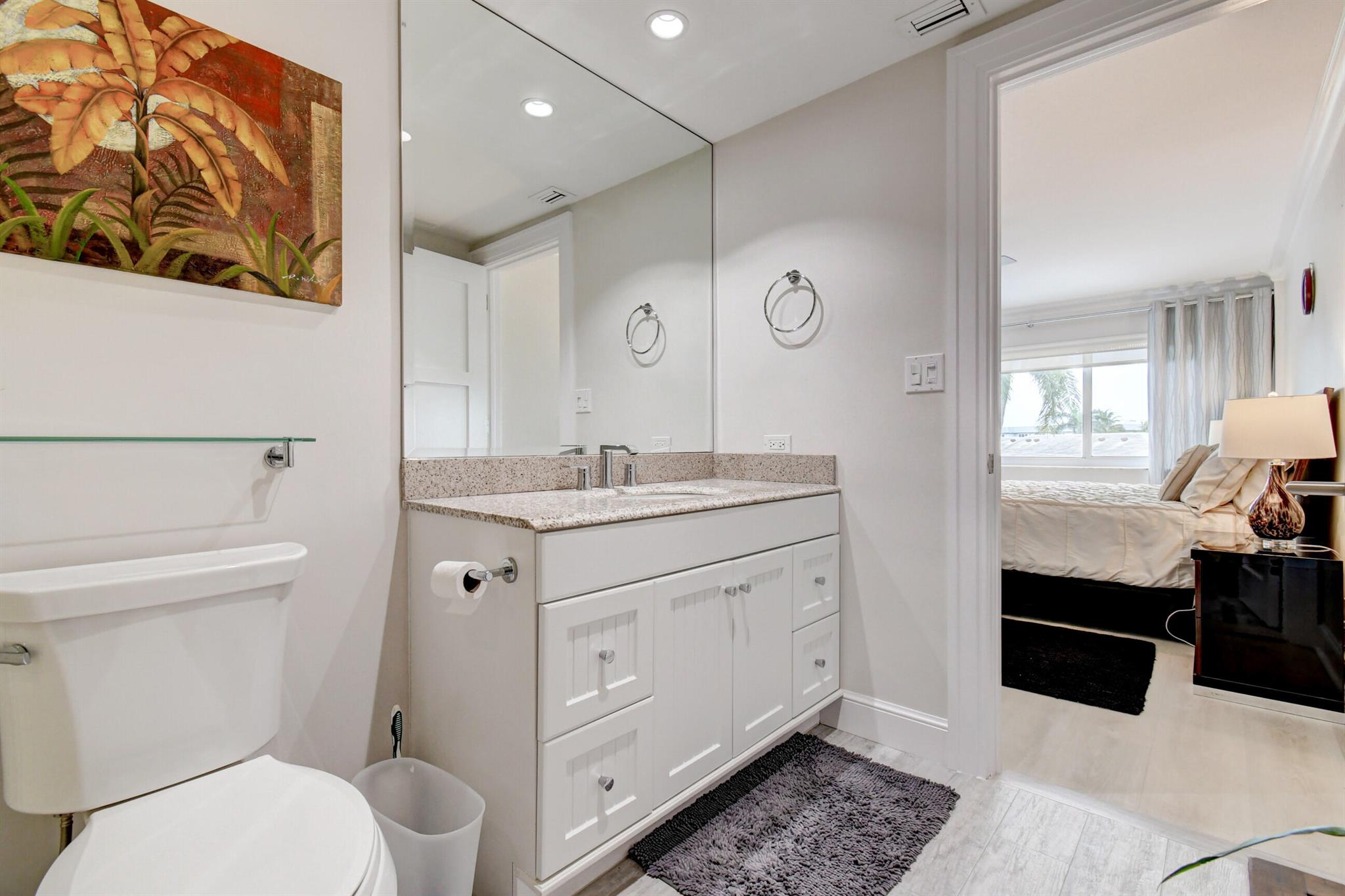 86 Macfarlane Drive Unit: 4h