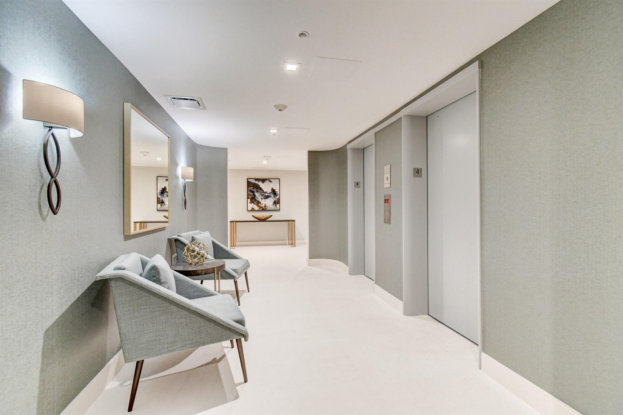 86 Macfarlane Drive Unit: 4h