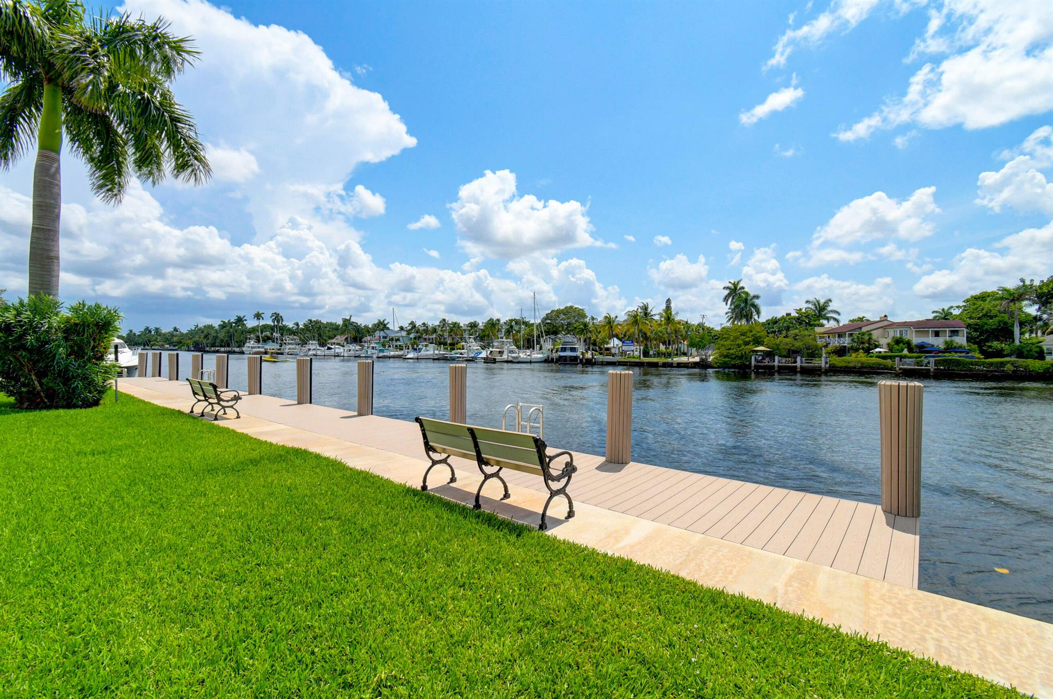 86 Macfarlane Drive Unit: 4h