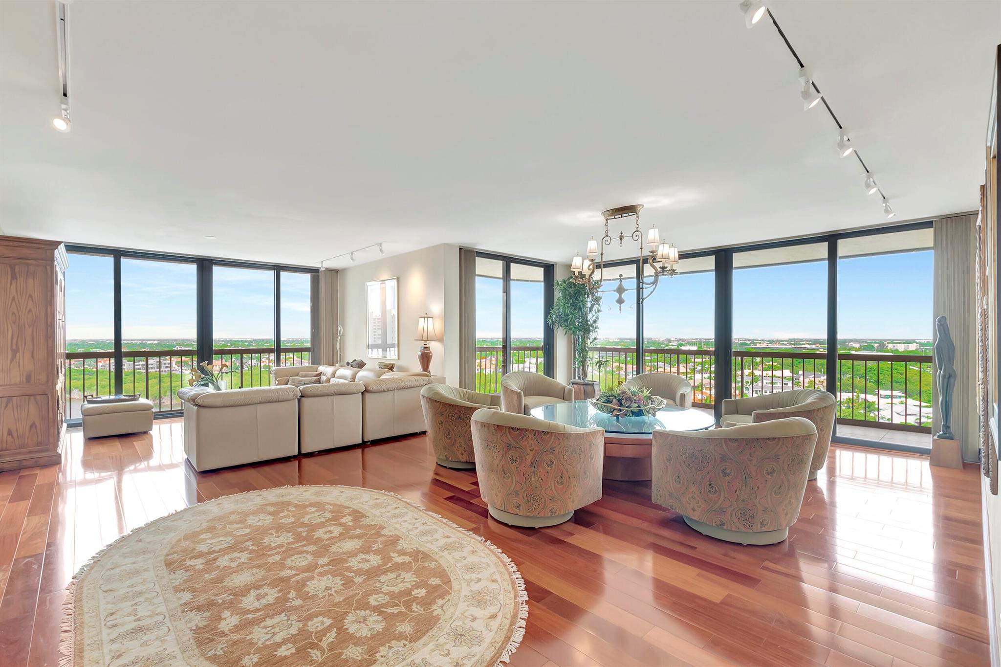 4740 S Ocean Boulevard Unit: 1610