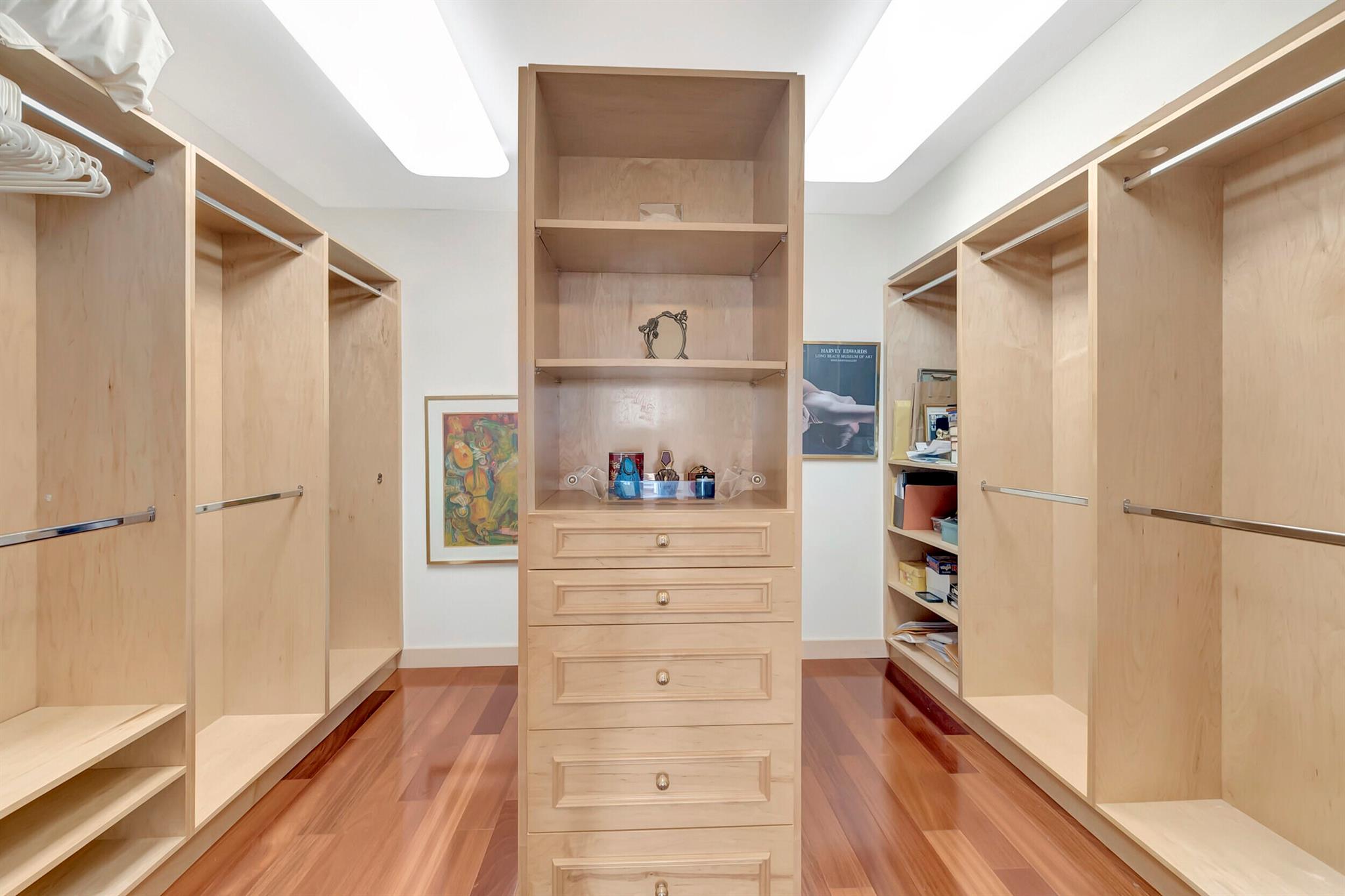 4740 S Ocean Boulevard Unit: 1610