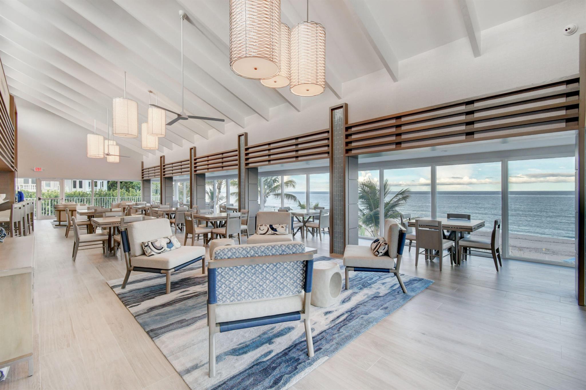 4740 S Ocean Boulevard Unit: 1610