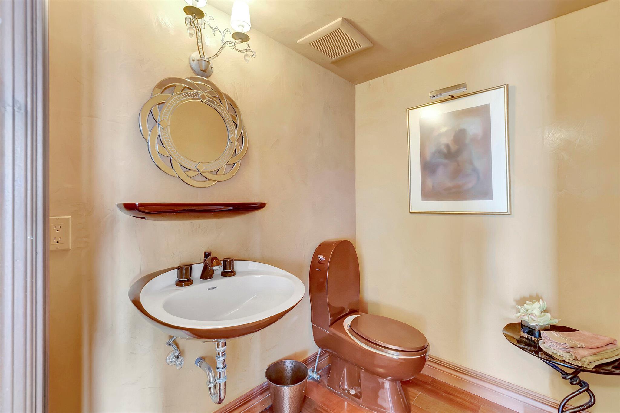 4740 S Ocean Boulevard Unit: 1610