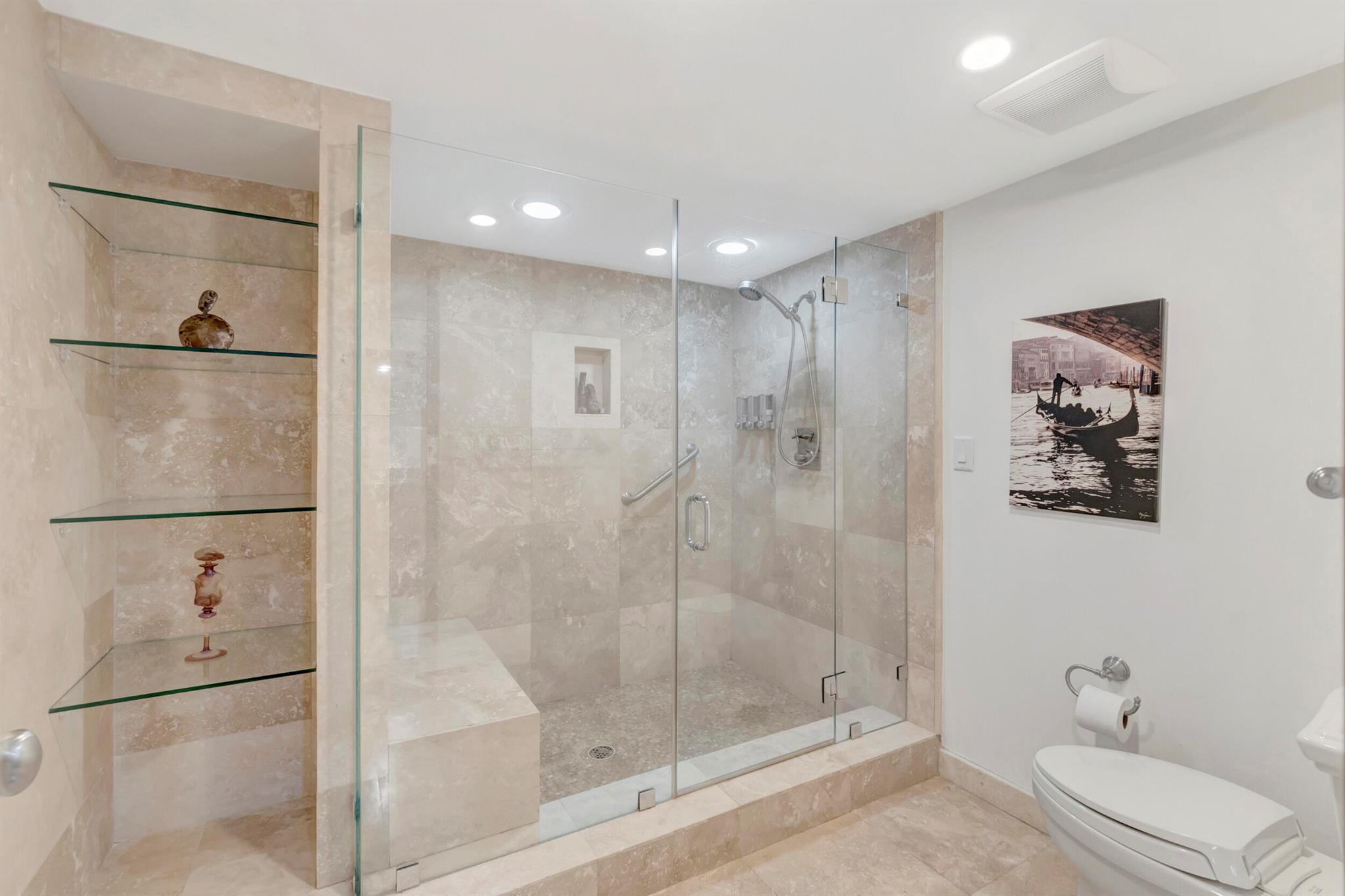 4740 S Ocean Boulevard Unit: 1610