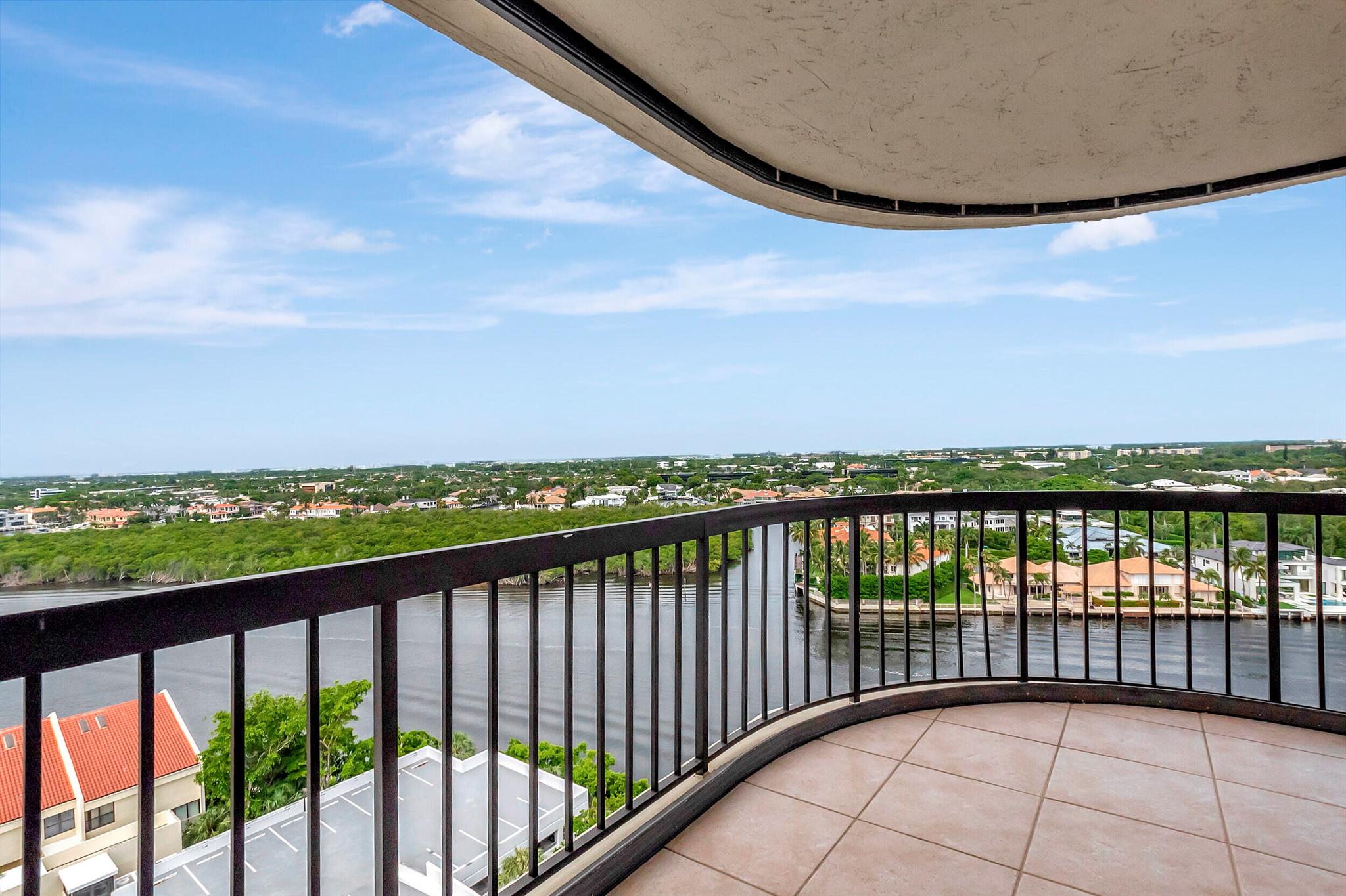 4740 S Ocean Boulevard Unit: 1610