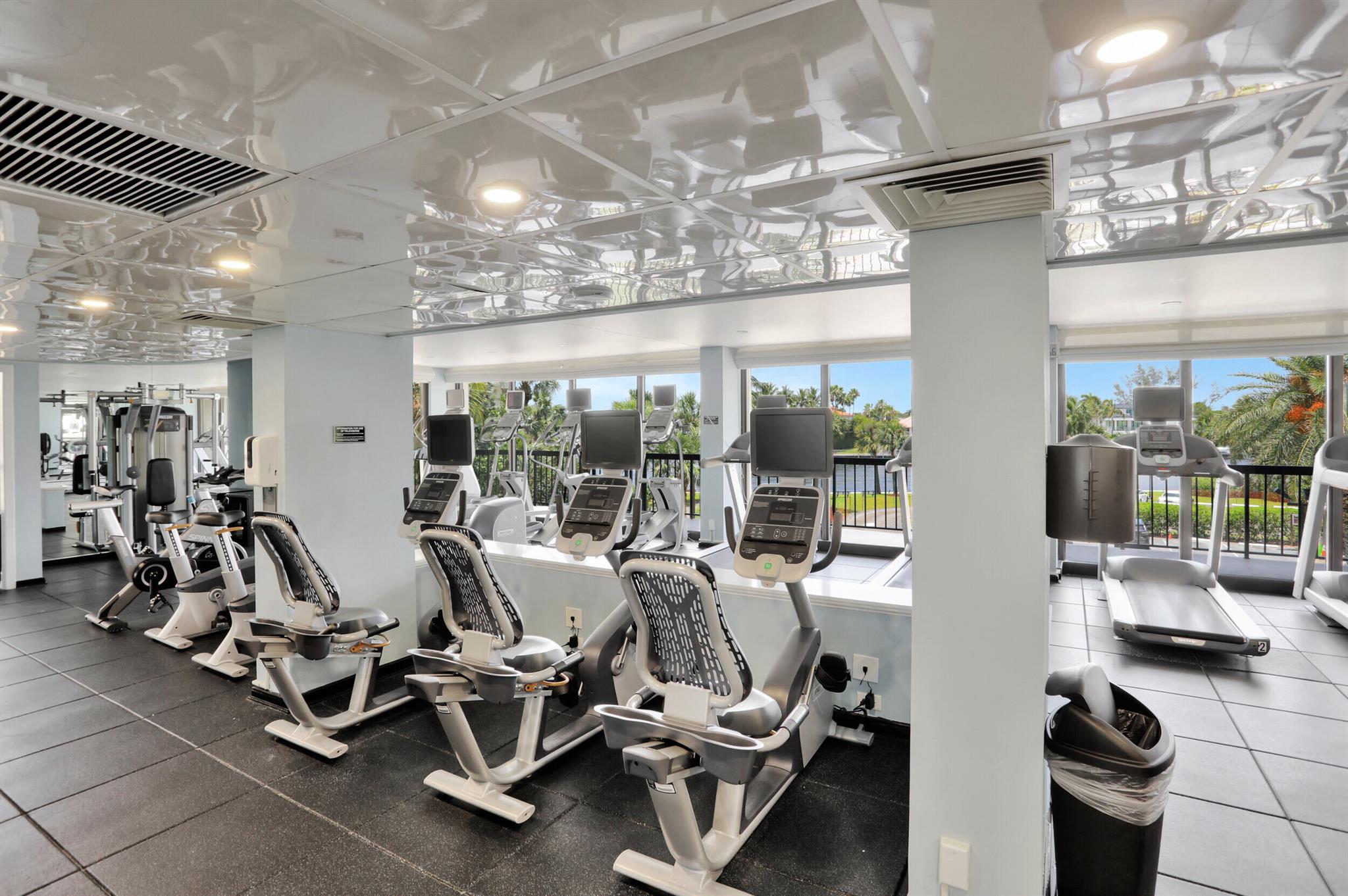 4740 S Ocean Boulevard Unit: 1610