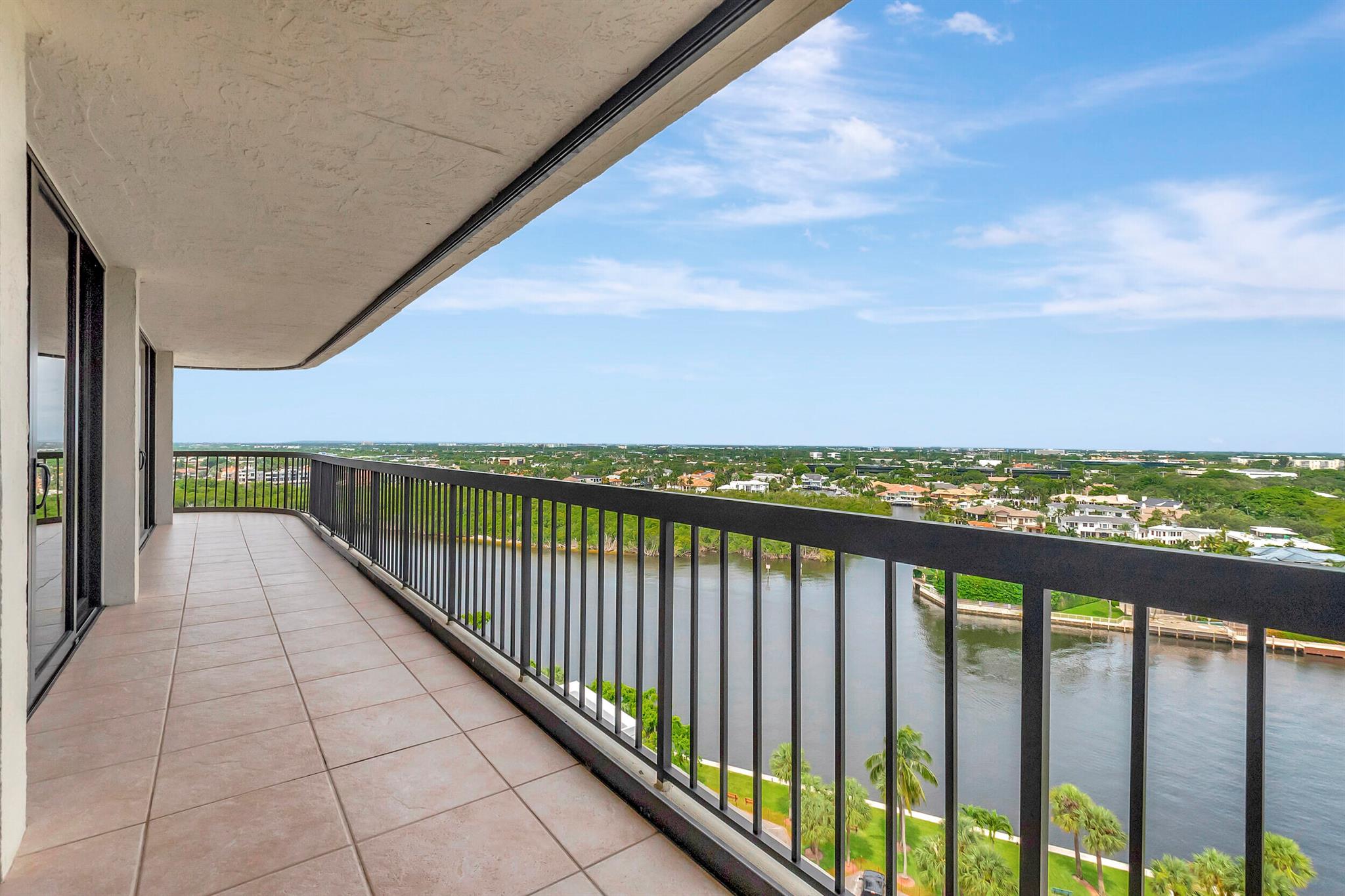 4740 S Ocean Boulevard Unit: 1610