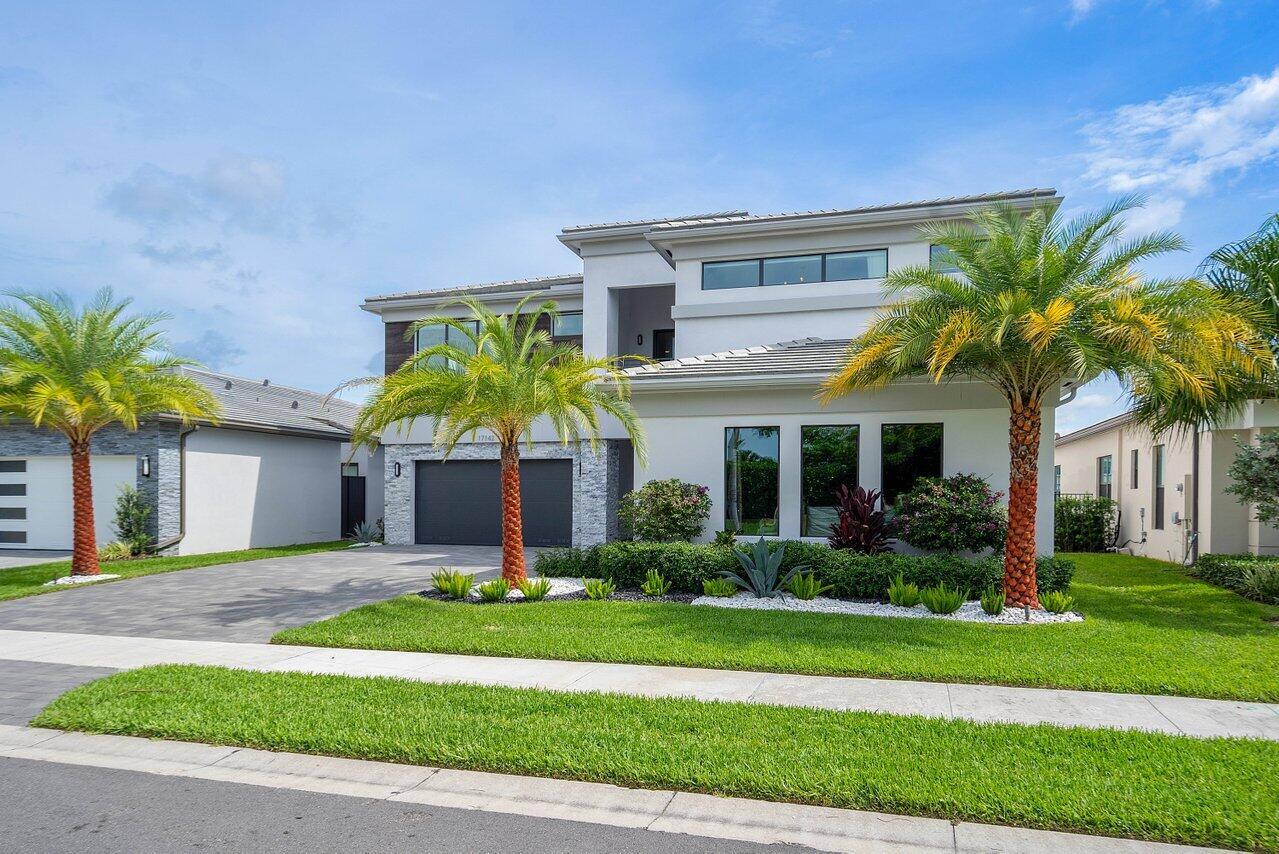 17142 Wandering Wave Avenue
