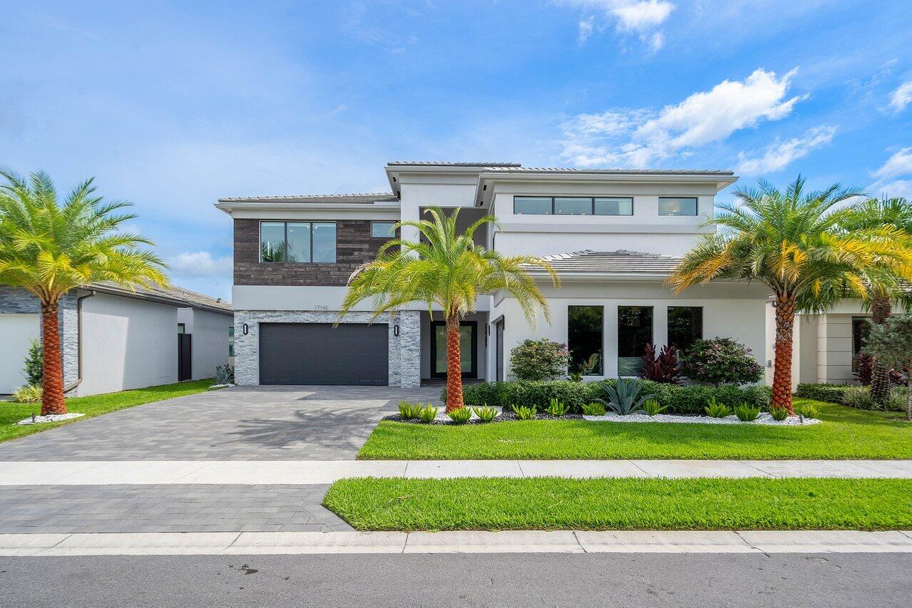 17142 Wandering Wave Avenue