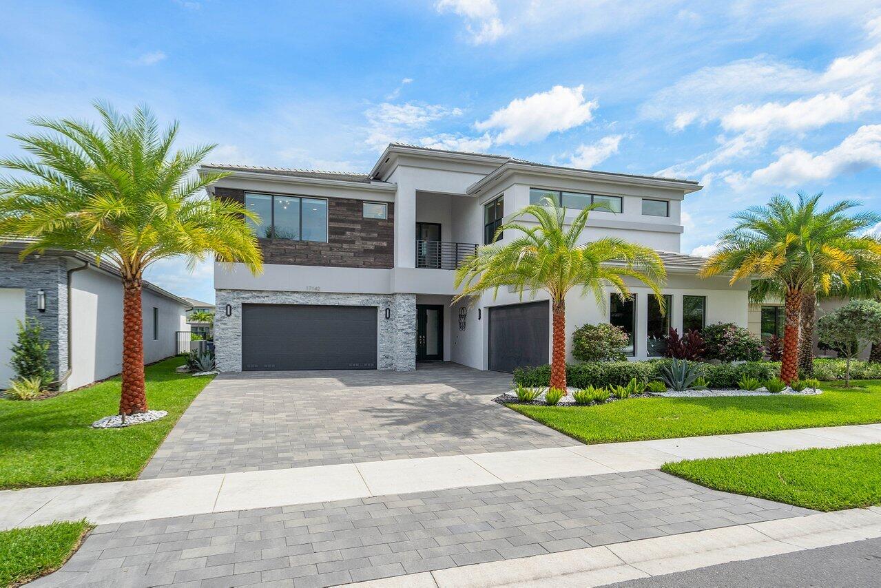 17142 Wandering Wave Avenue