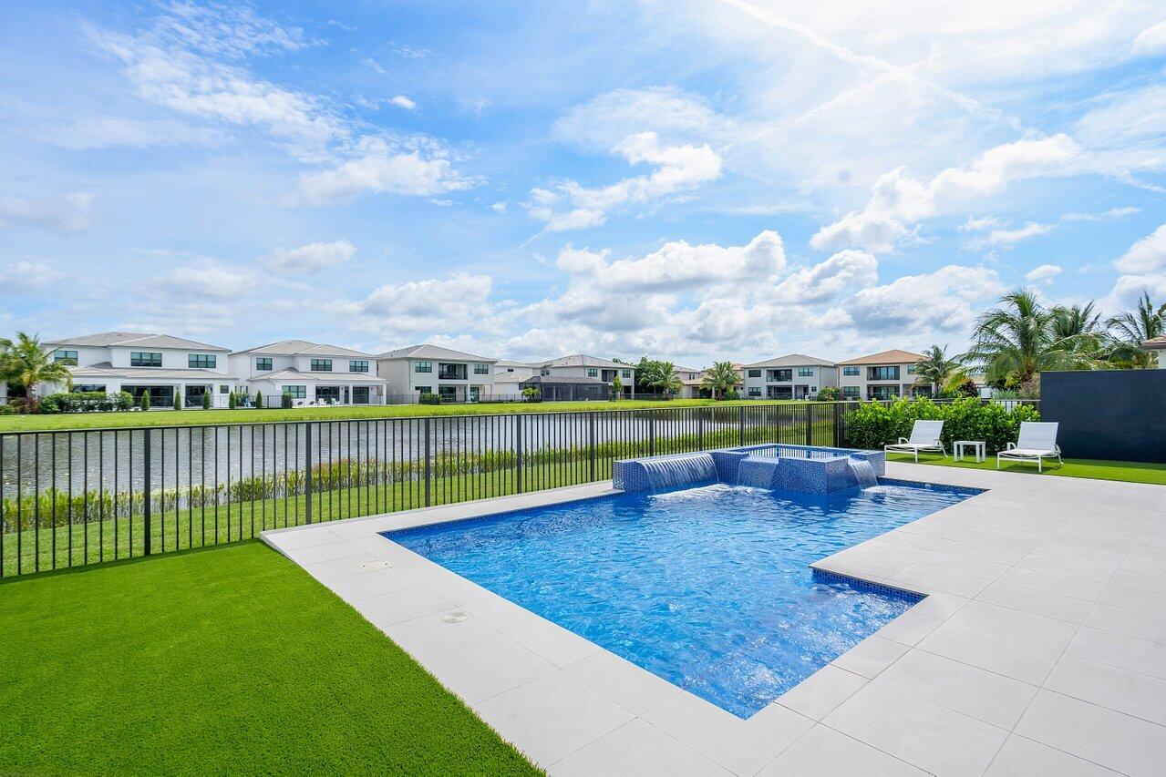 17142 Wandering Wave Avenue