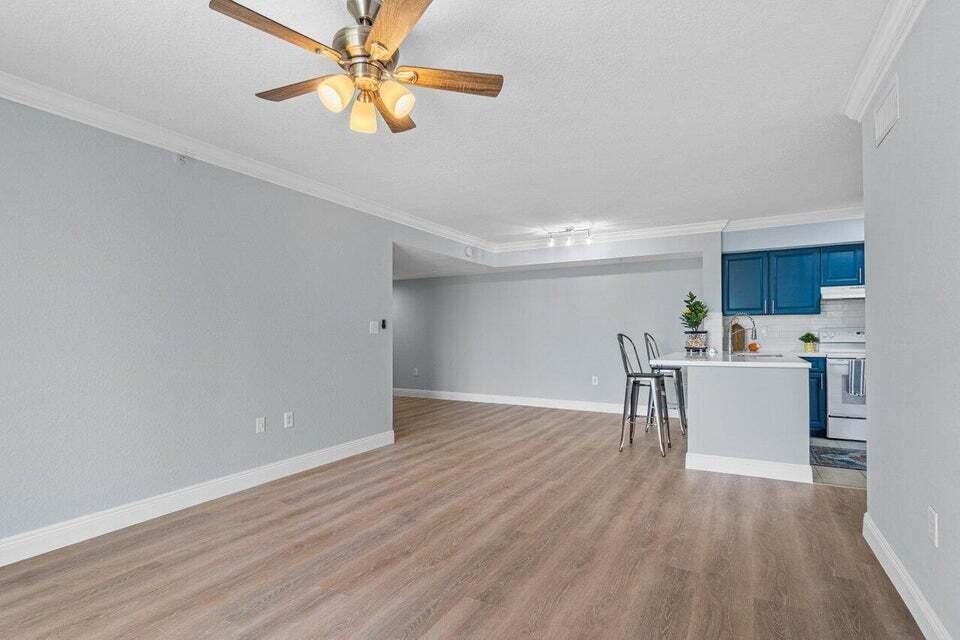 15065 Michelangelo Boulevard Unit: 206